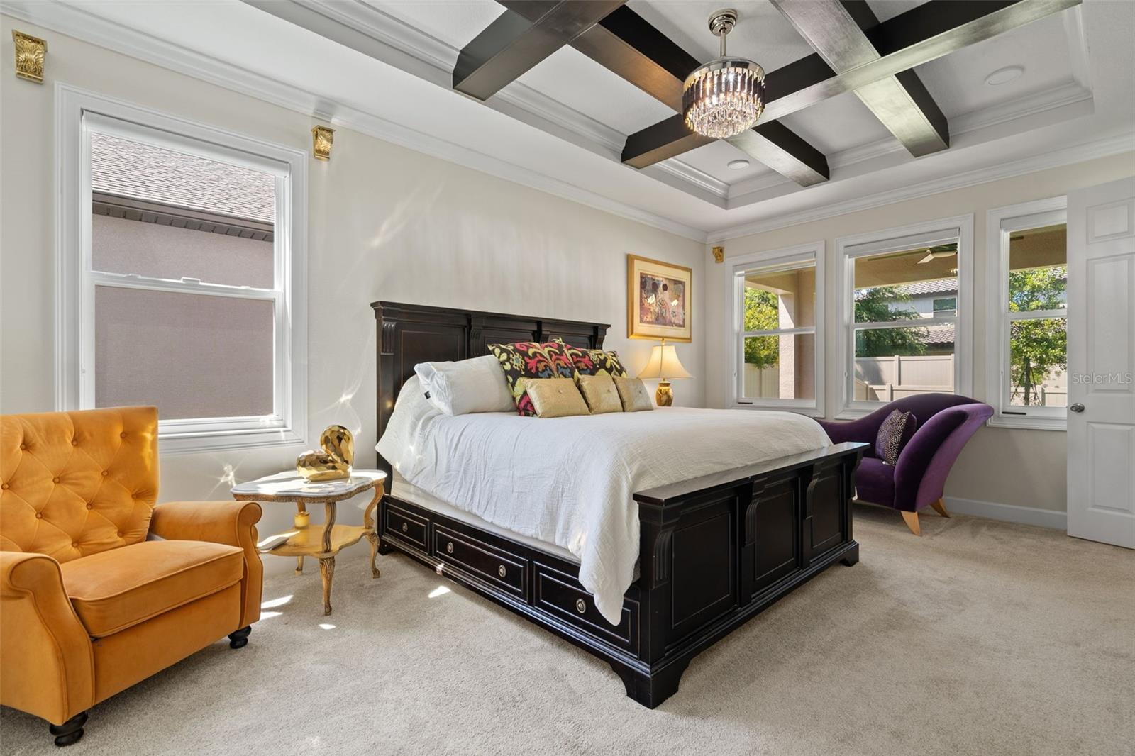 2534 CEDAR SHAKE CT, OVIEDO, FL, 32765