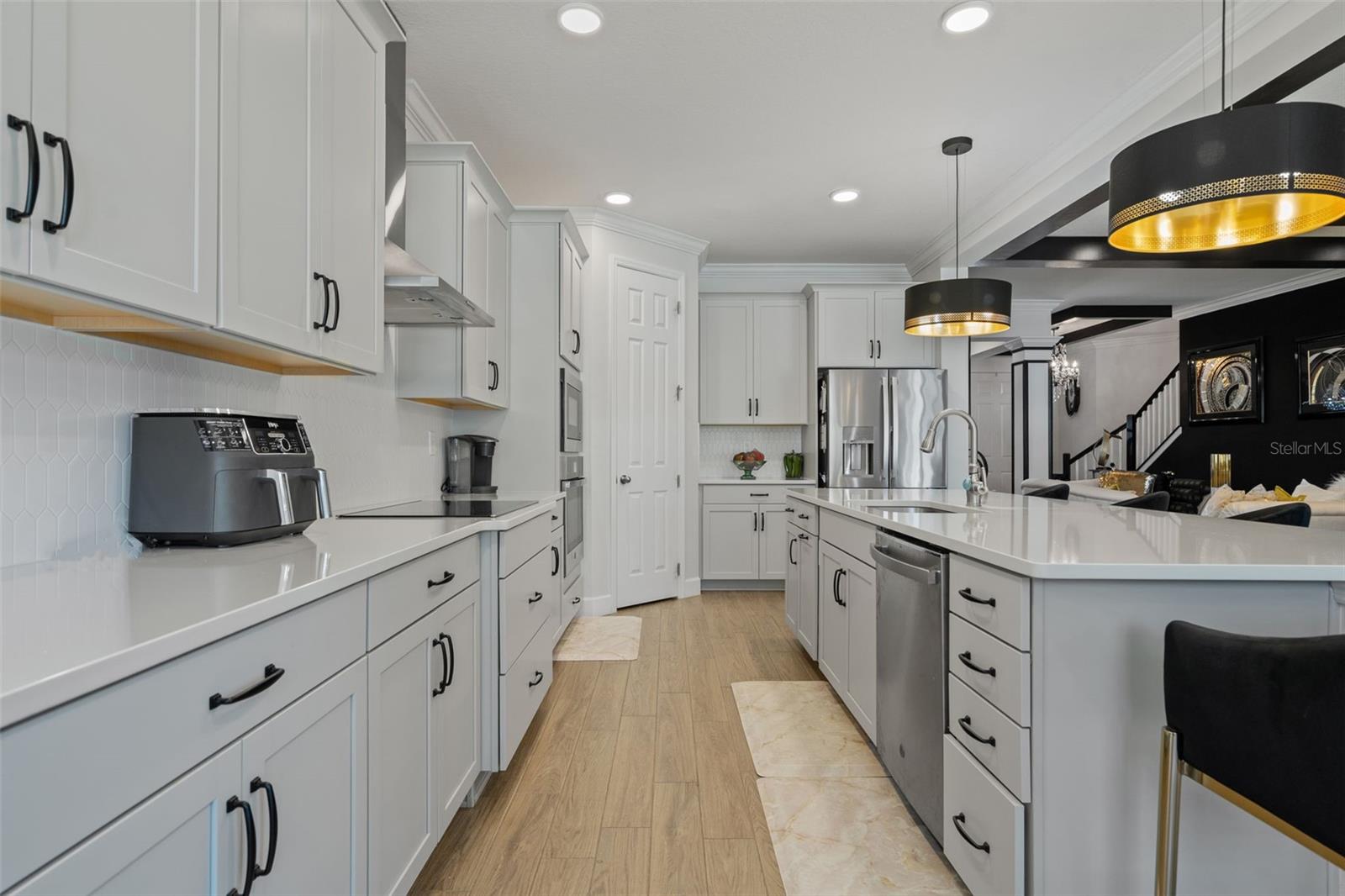 2534 CEDAR SHAKE CT, OVIEDO, FL, 32765