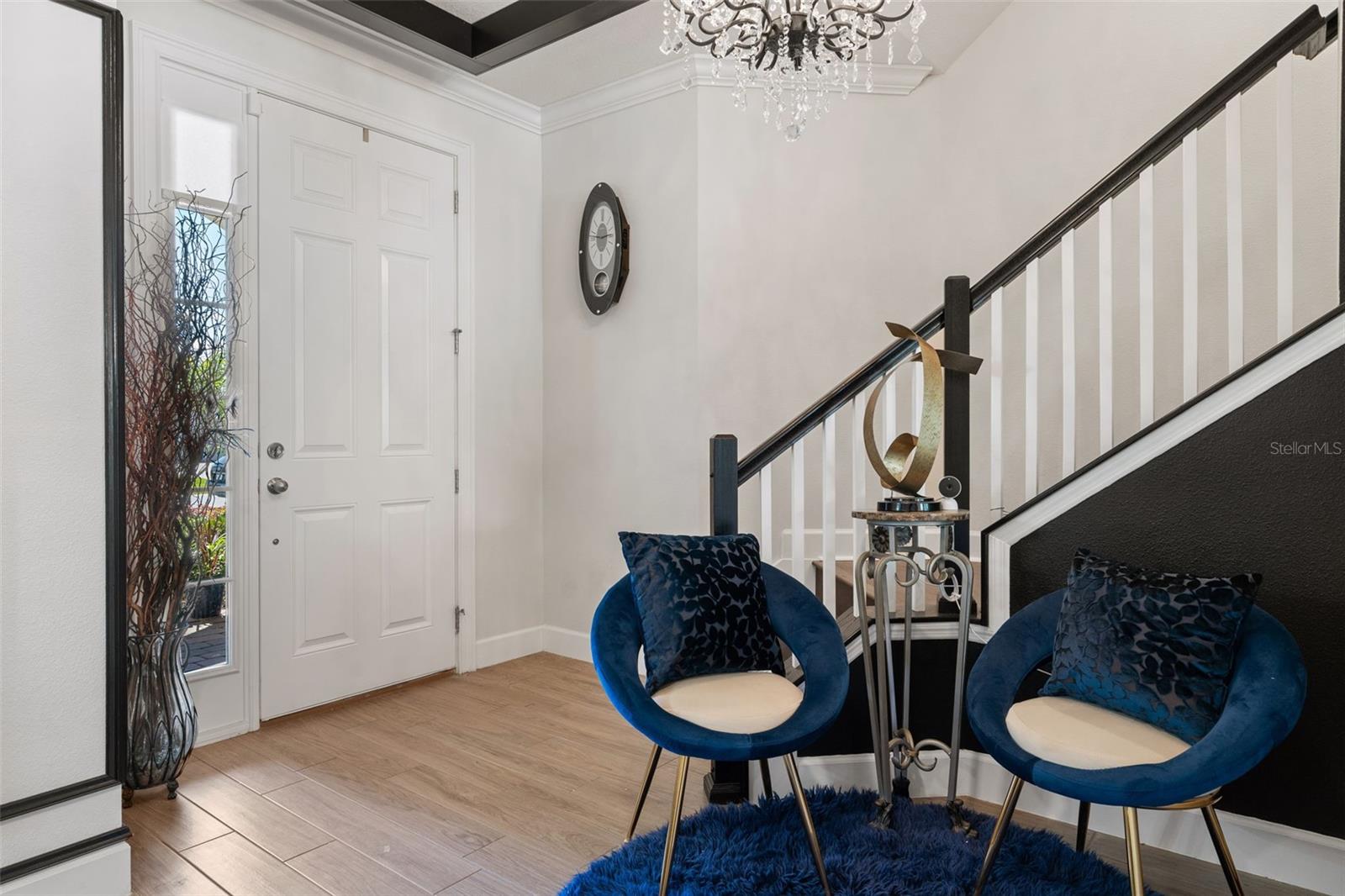 2534 CEDAR SHAKE CT, OVIEDO, FL, 32765