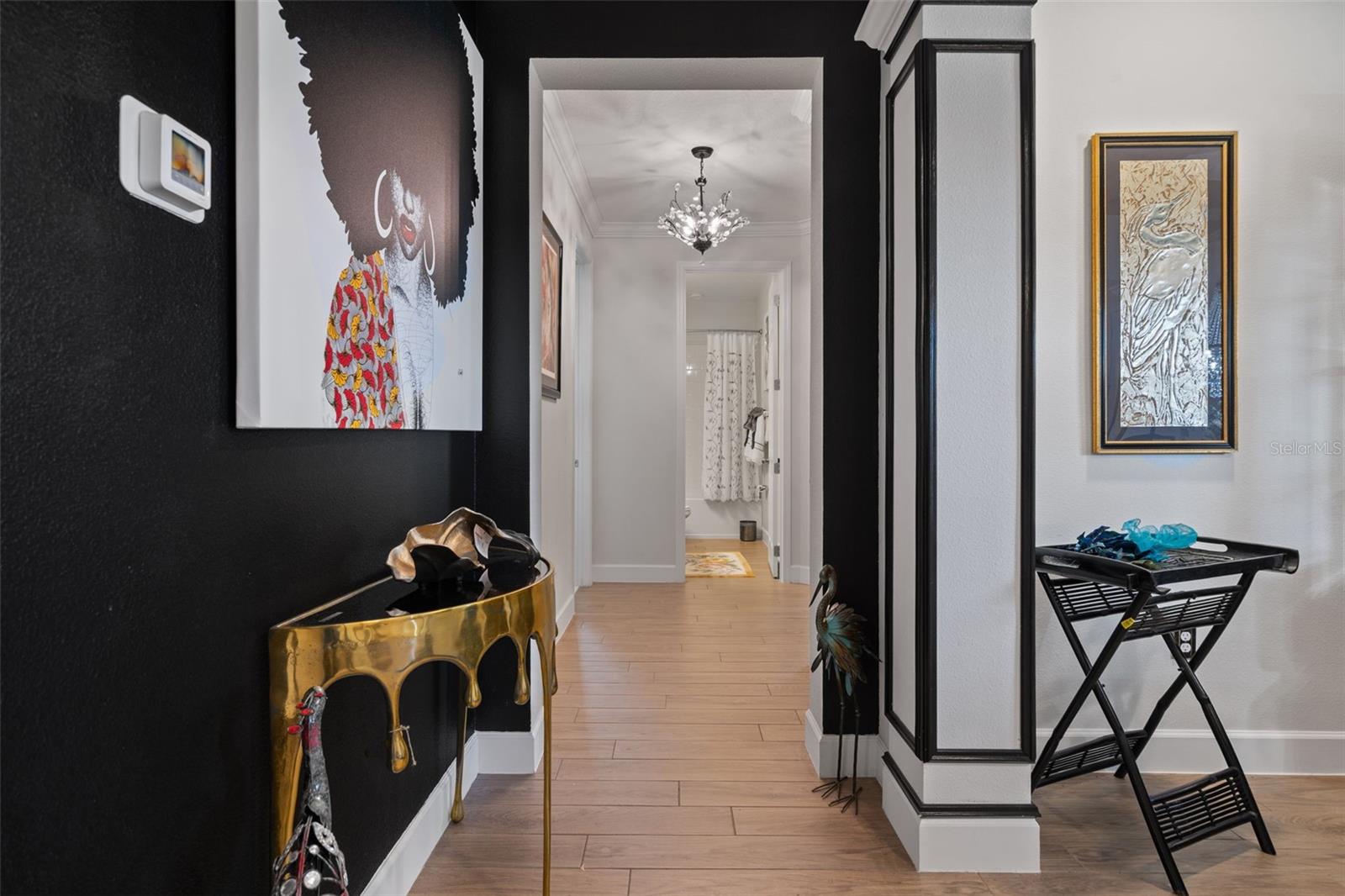 2534 CEDAR SHAKE CT, OVIEDO, FL, 32765