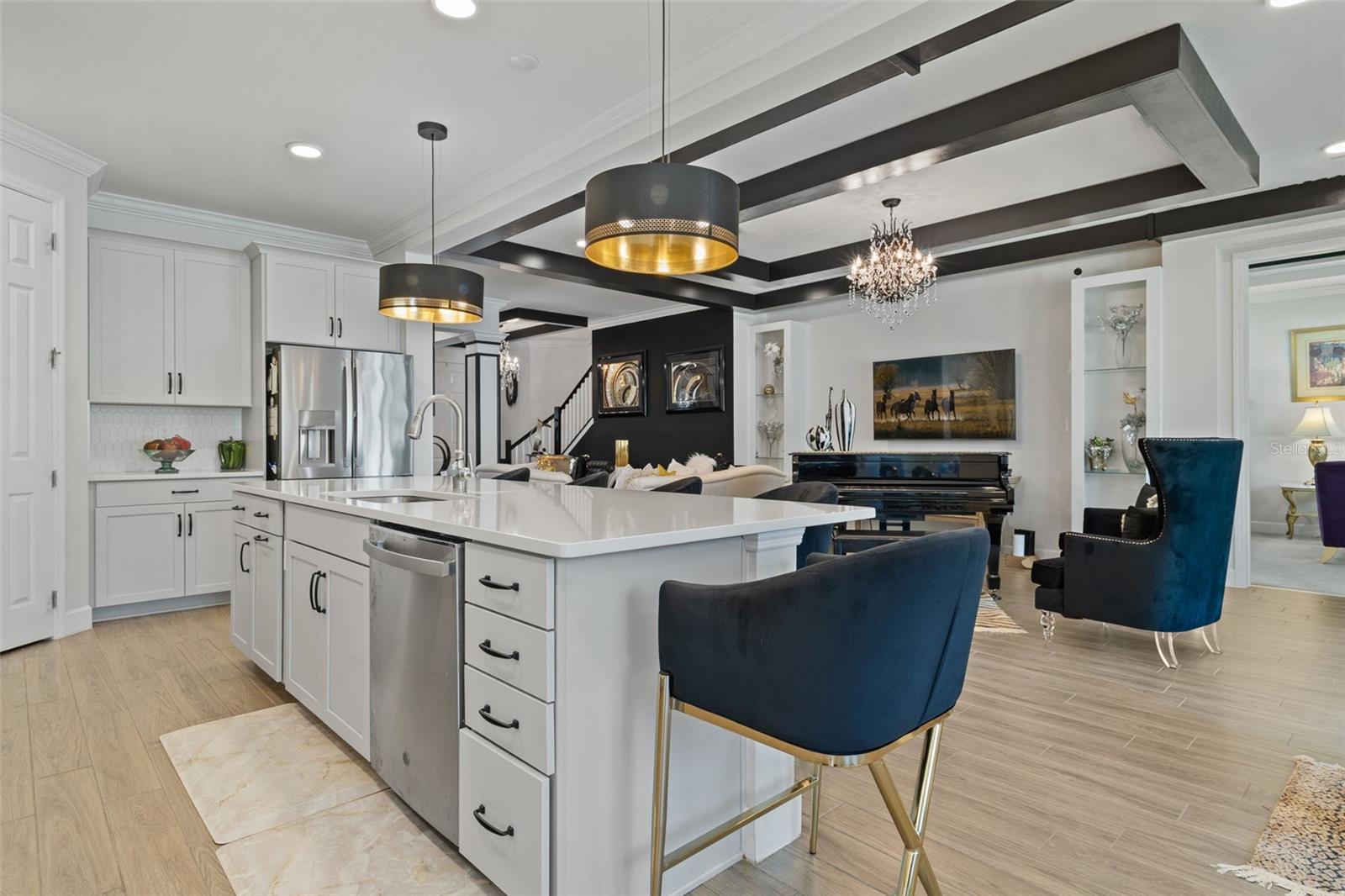 2534 CEDAR SHAKE CT, OVIEDO, FL, 32765