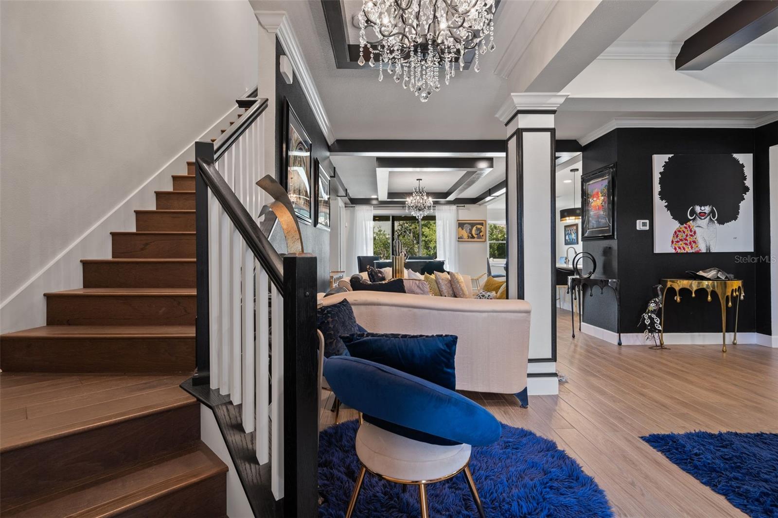 2534 CEDAR SHAKE CT, OVIEDO, FL, 32765