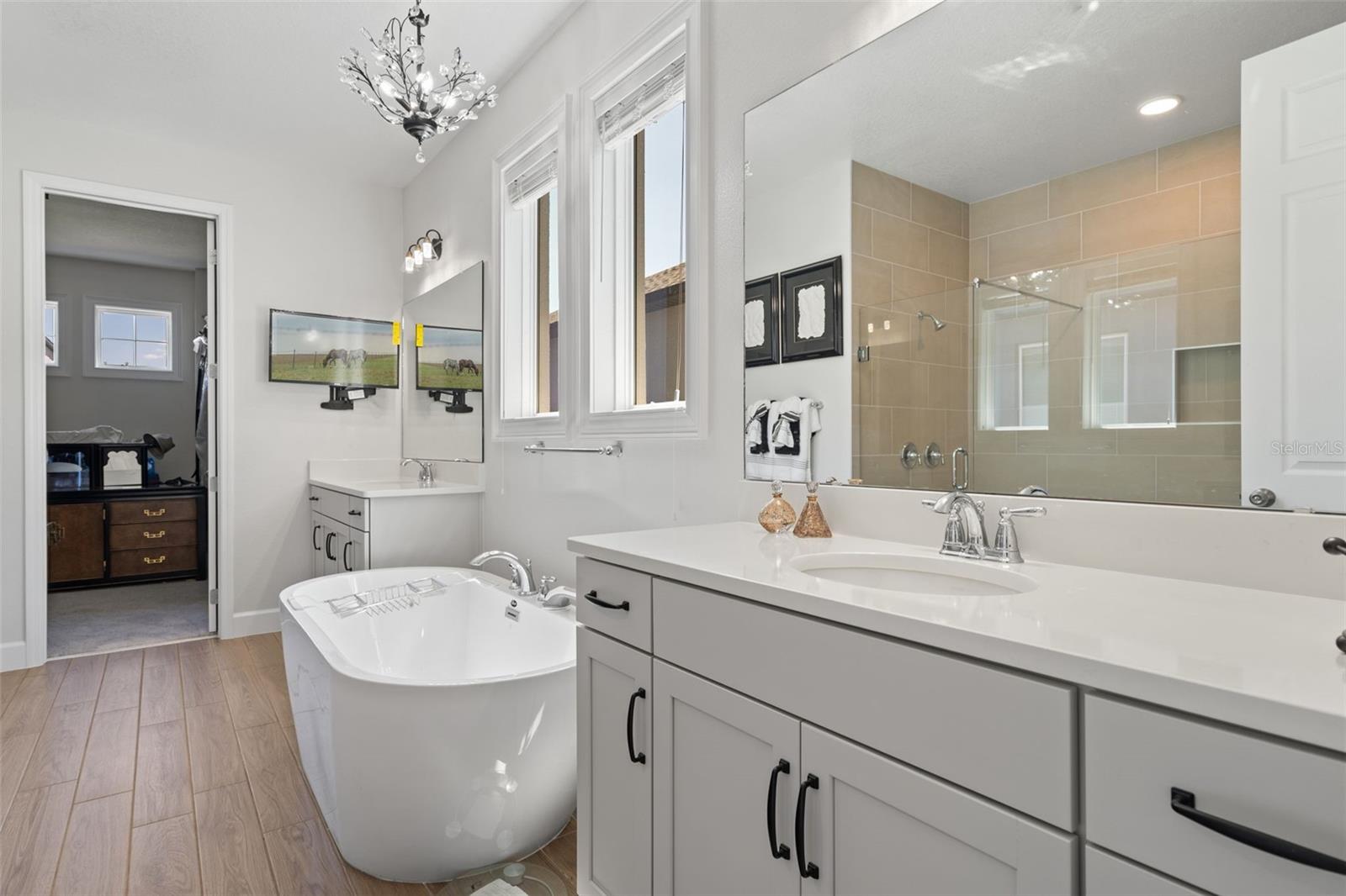 2534 CEDAR SHAKE CT, OVIEDO, FL, 32765