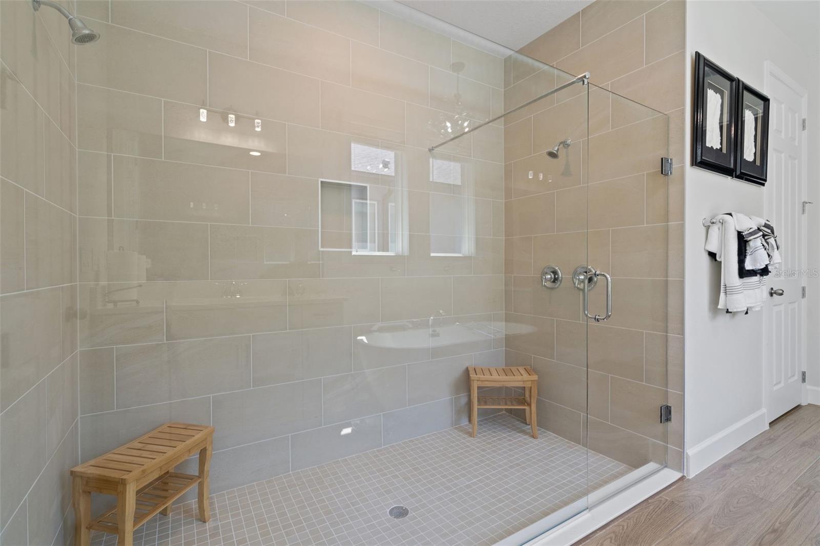 2534 CEDAR SHAKE CT, OVIEDO, FL, 32765