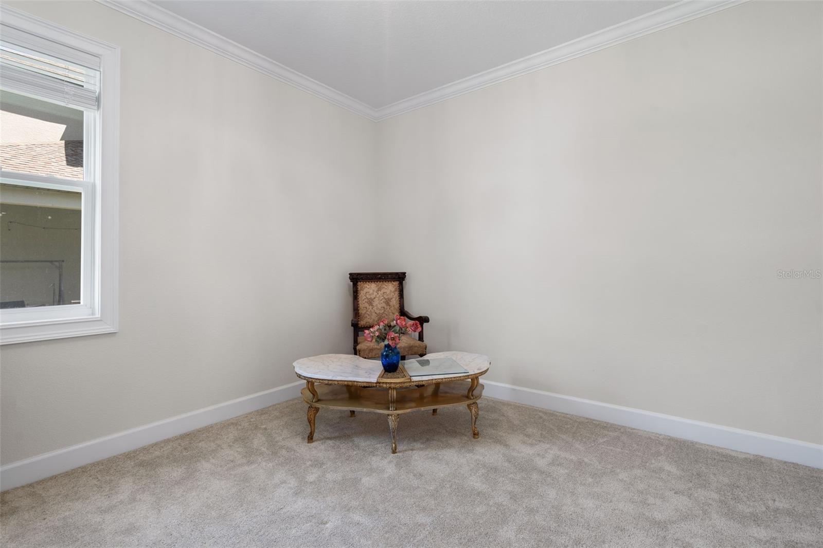 2534 CEDAR SHAKE CT, OVIEDO, FL, 32765