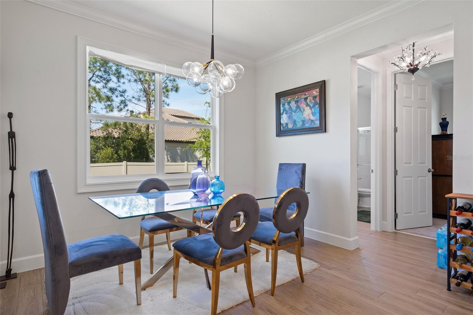 2534 CEDAR SHAKE CT, OVIEDO, FL, 32765