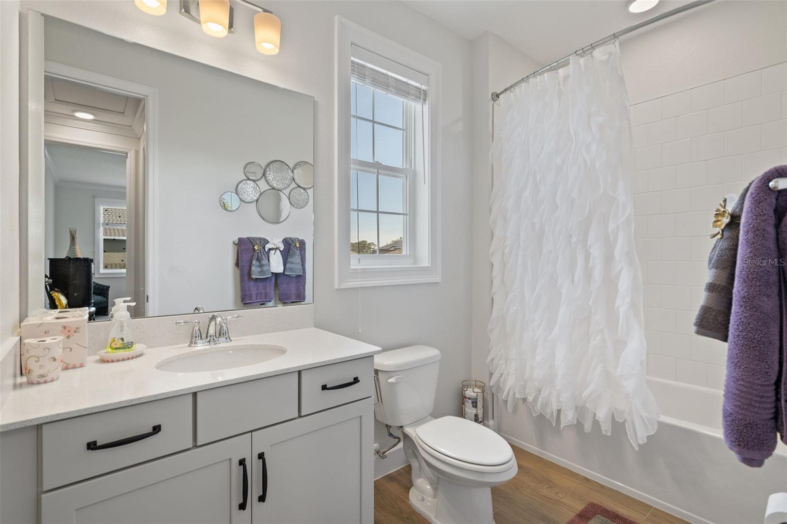 2534 CEDAR SHAKE CT, OVIEDO, FL, 32765