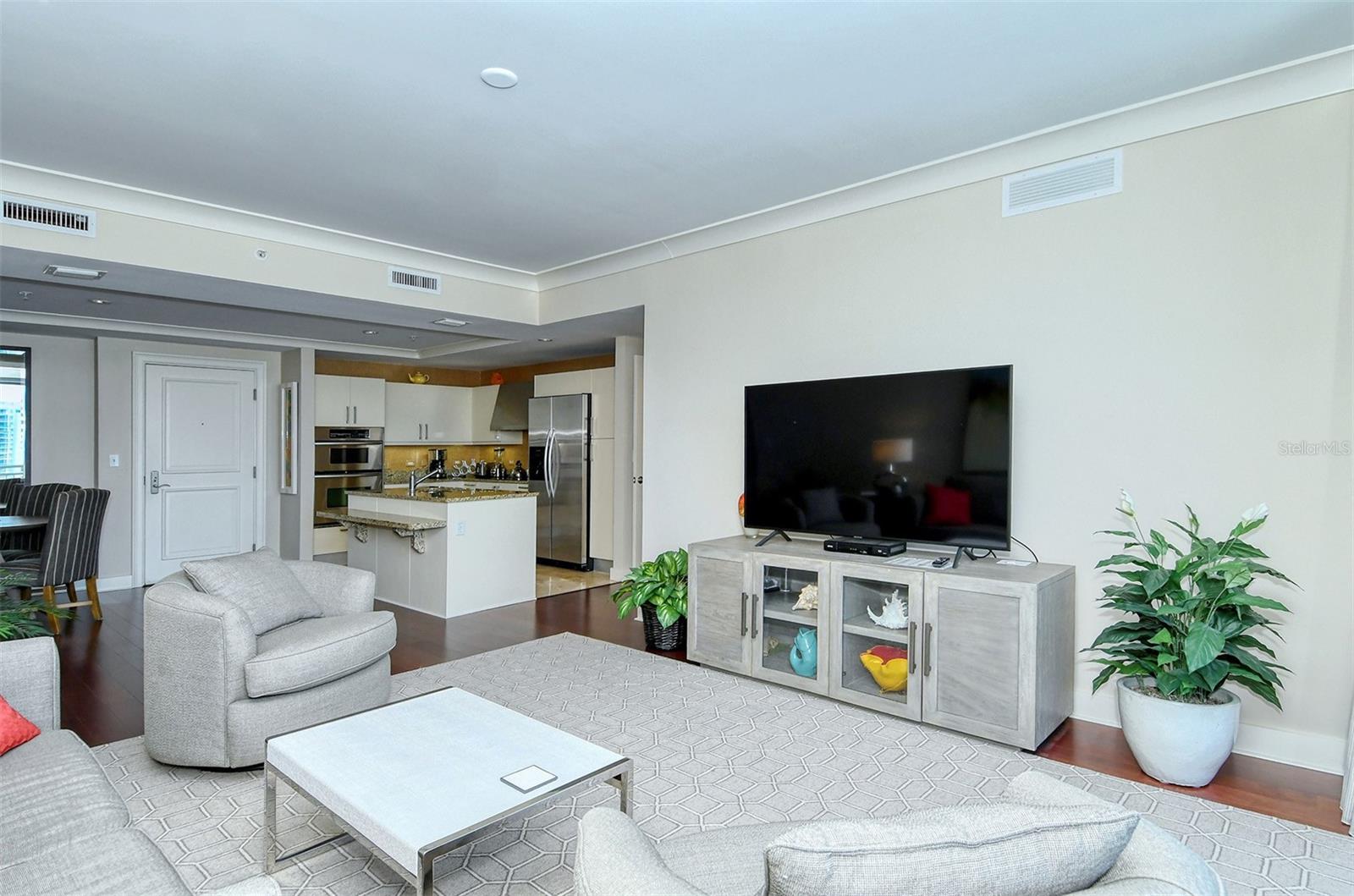 1350 MAIN ST #1202, SARASOTA, FL, 34236