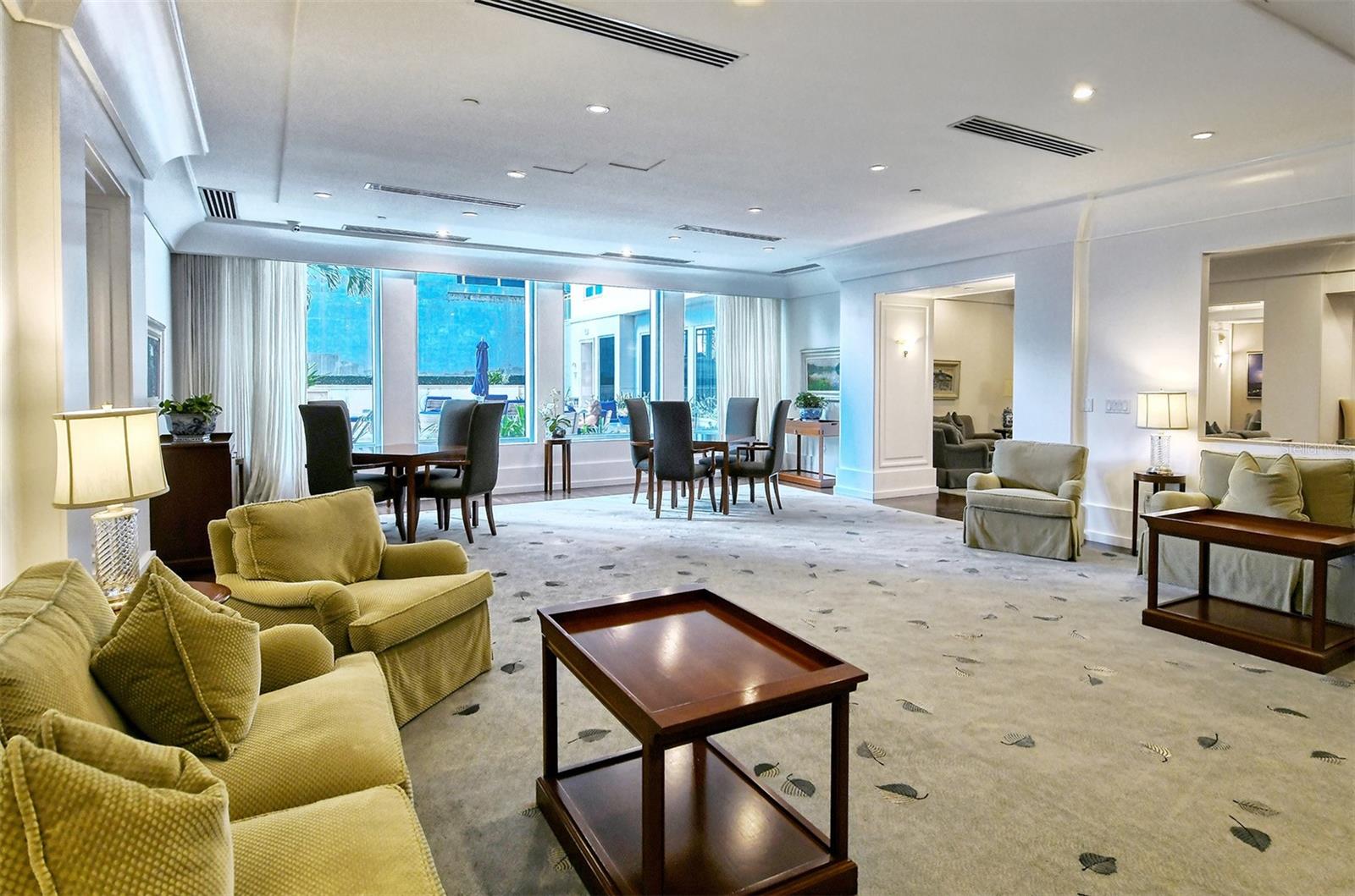 1350 MAIN ST #1202, SARASOTA, FL, 34236