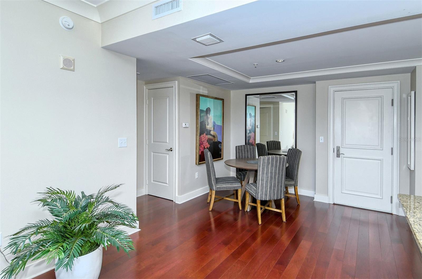 1350 MAIN ST #1202, SARASOTA, FL, 34236