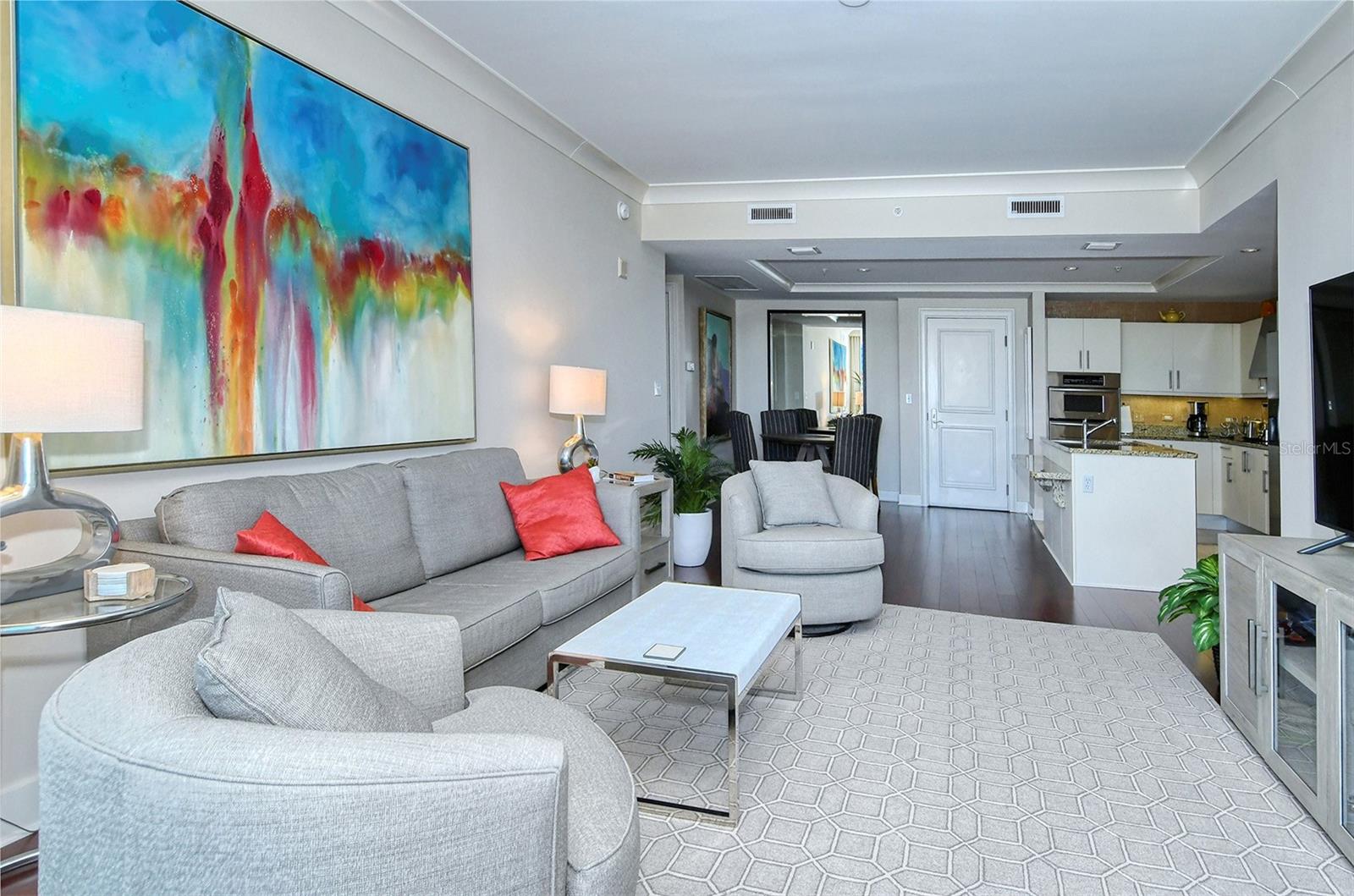 1350 MAIN ST #1202, SARASOTA, FL, 34236