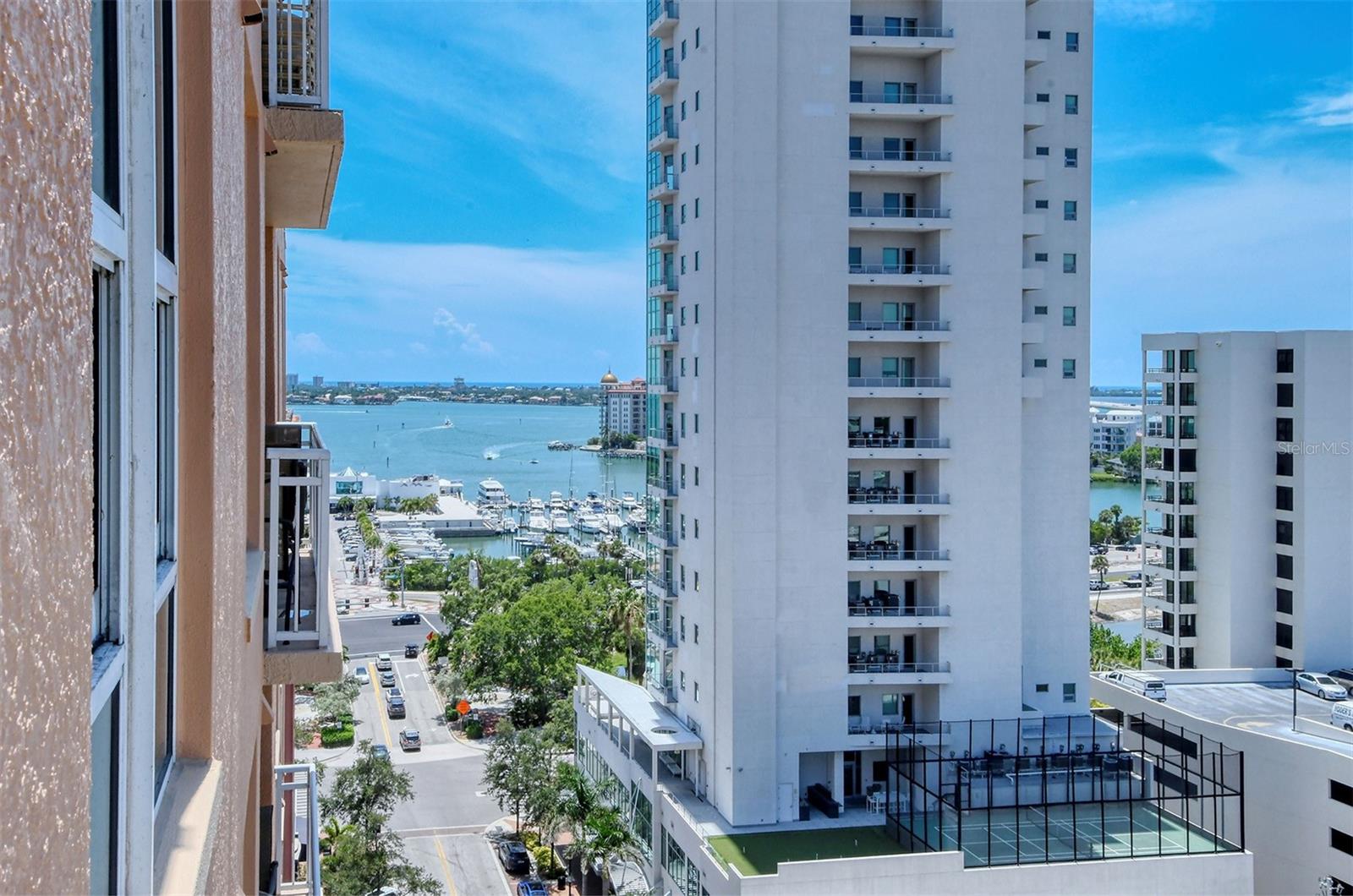 1350 MAIN ST #1202, SARASOTA, FL, 34236