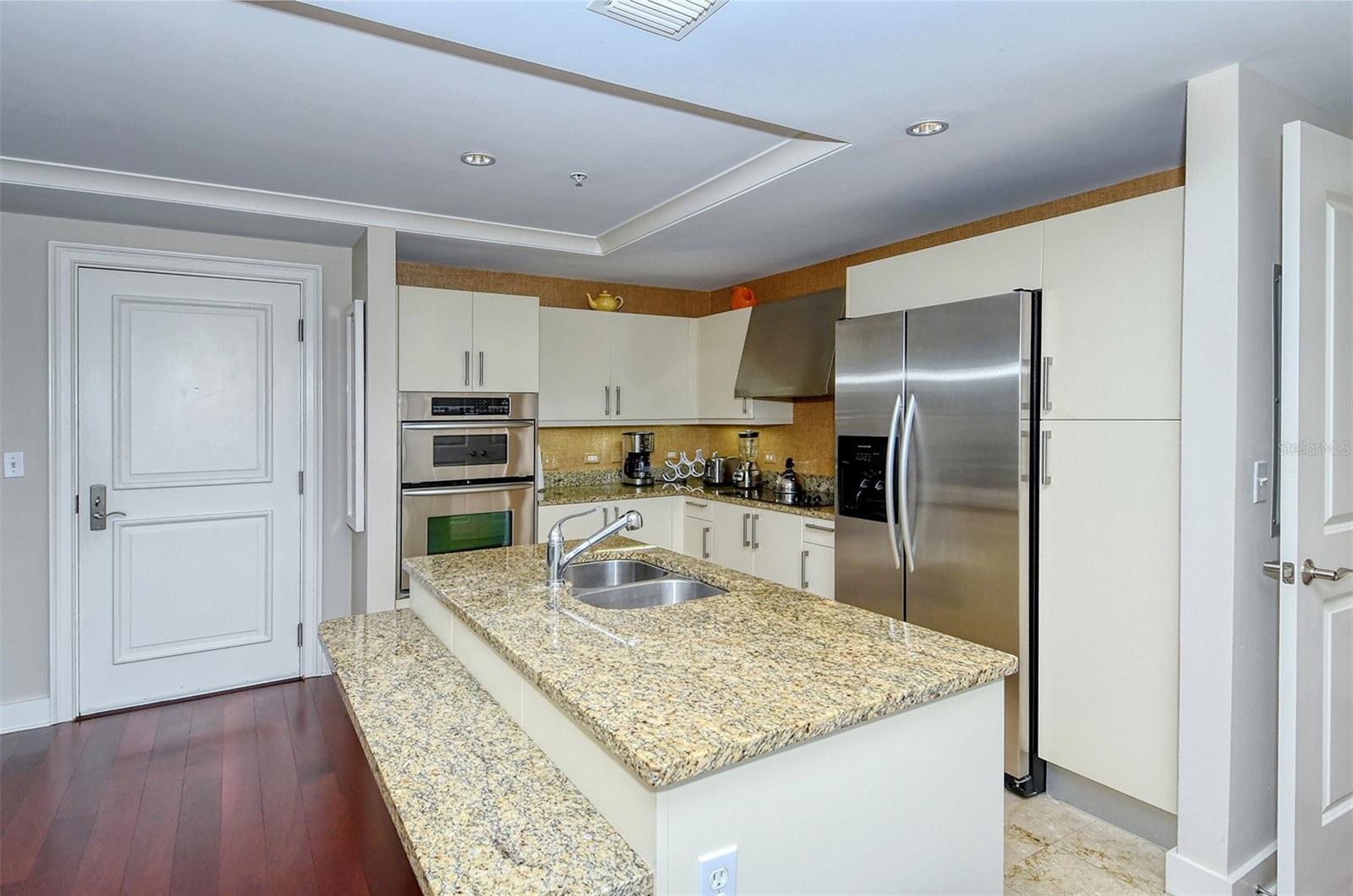 1350 MAIN ST #1202, SARASOTA, FL, 34236