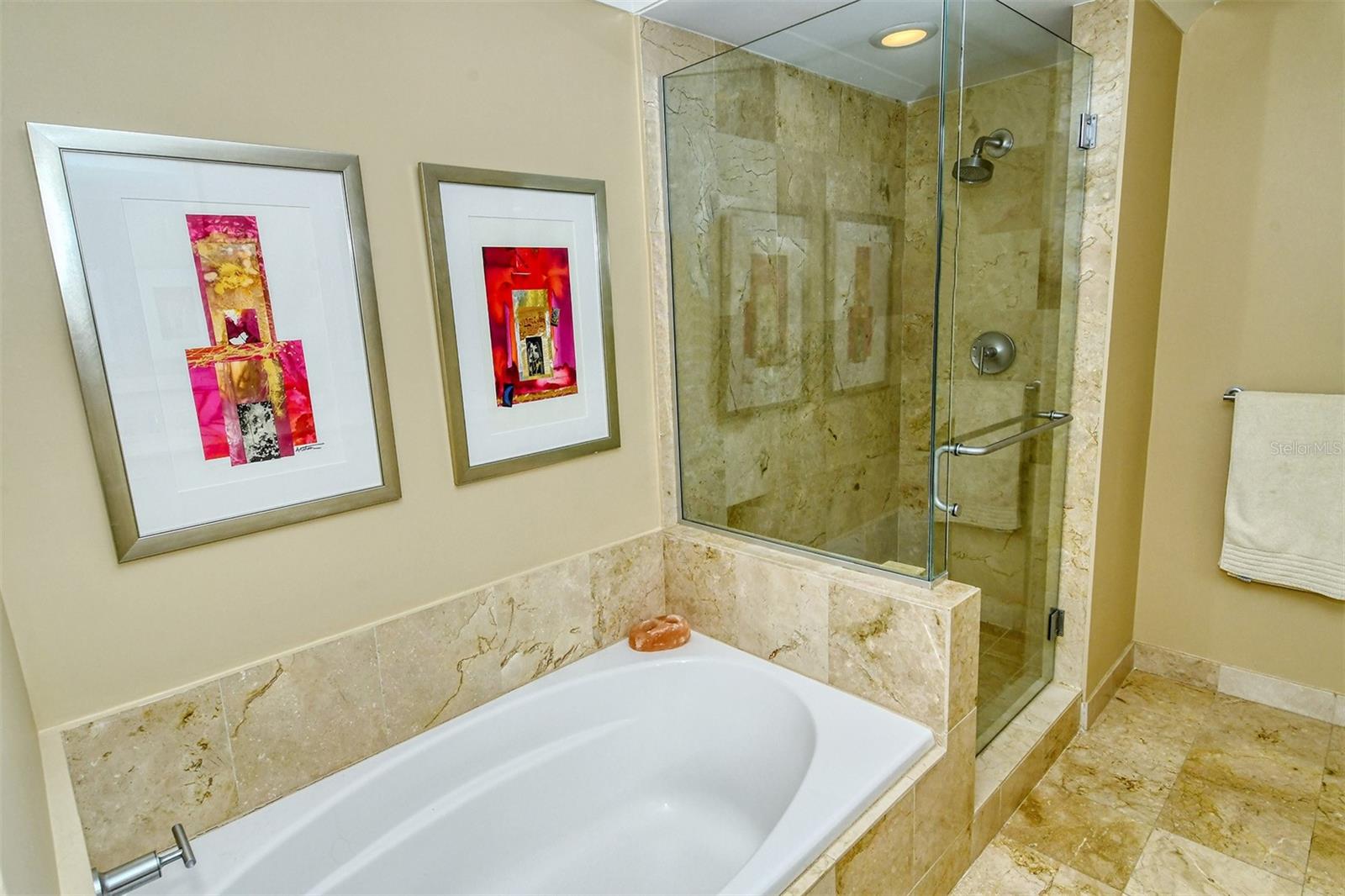 1350 MAIN ST #1202, SARASOTA, FL, 34236