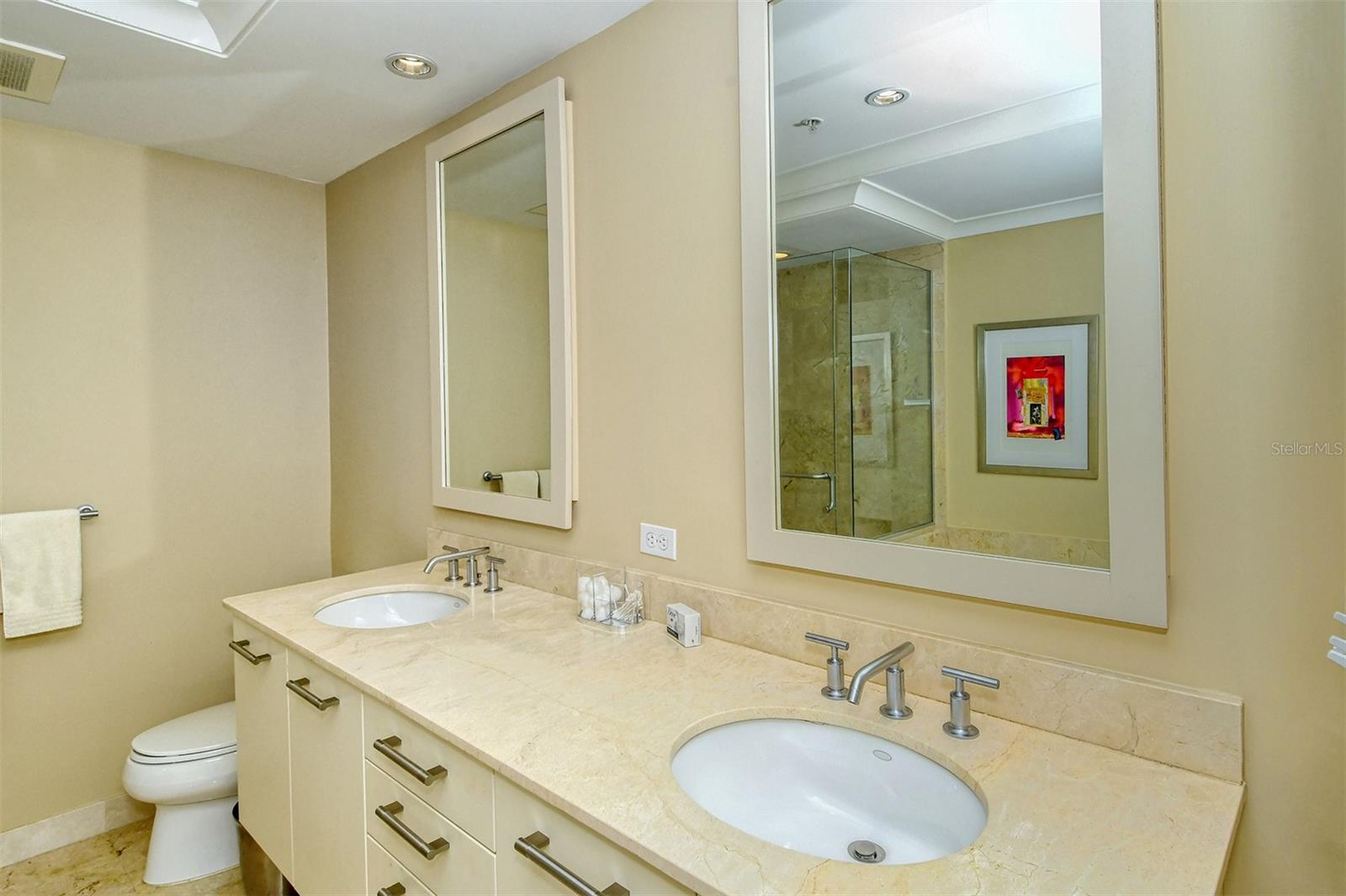 1350 MAIN ST #1202, SARASOTA, FL, 34236