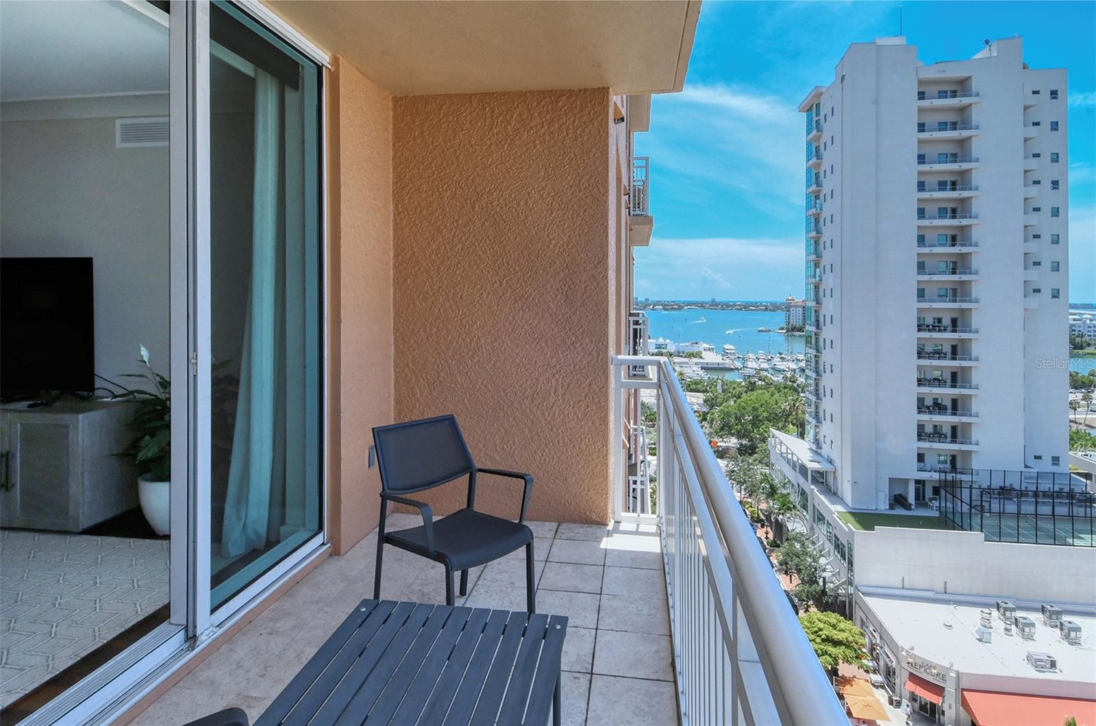 1350 MAIN ST #1202, SARASOTA, FL, 34236