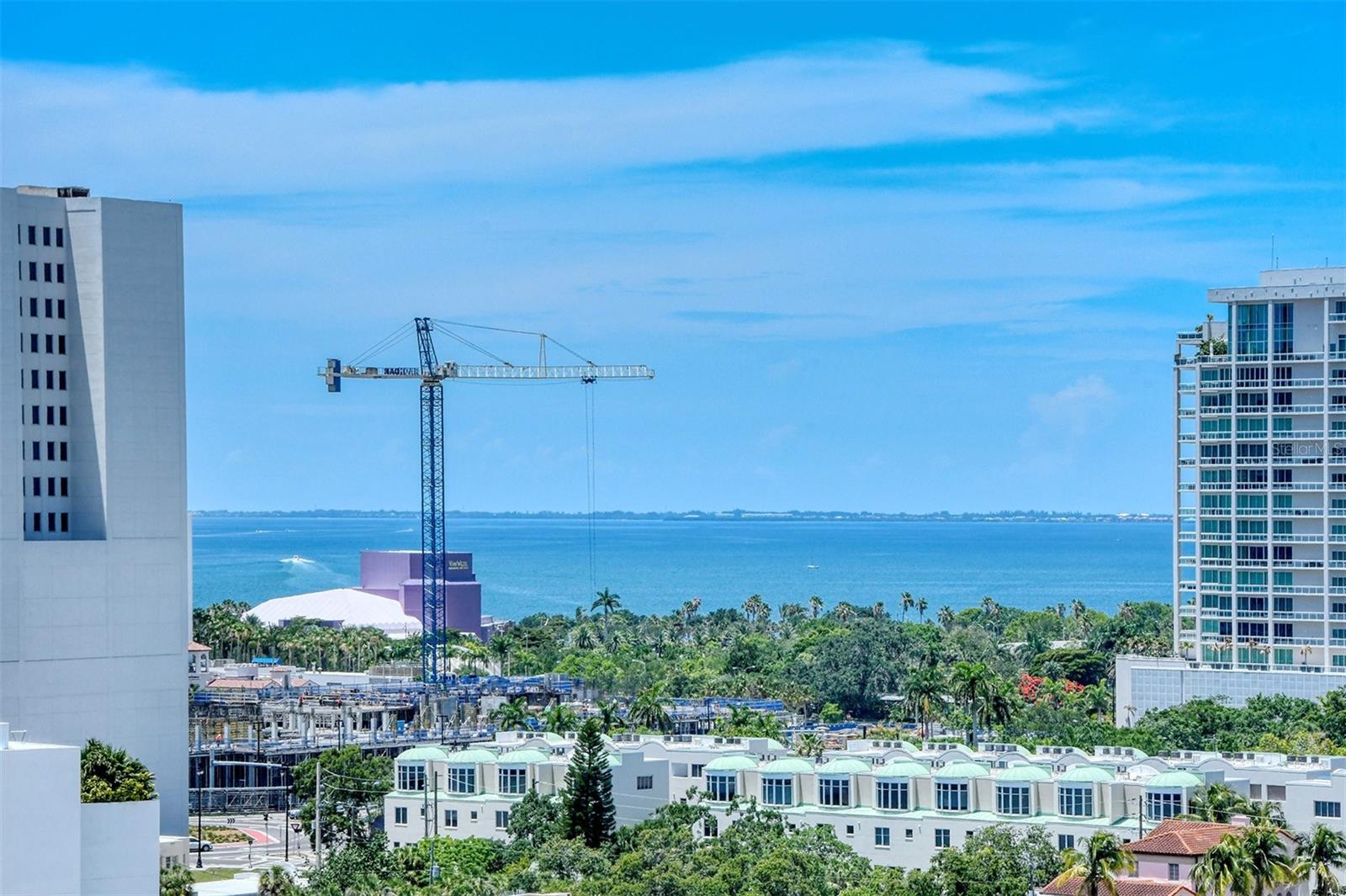 1350 MAIN ST #1202, SARASOTA, FL, 34236