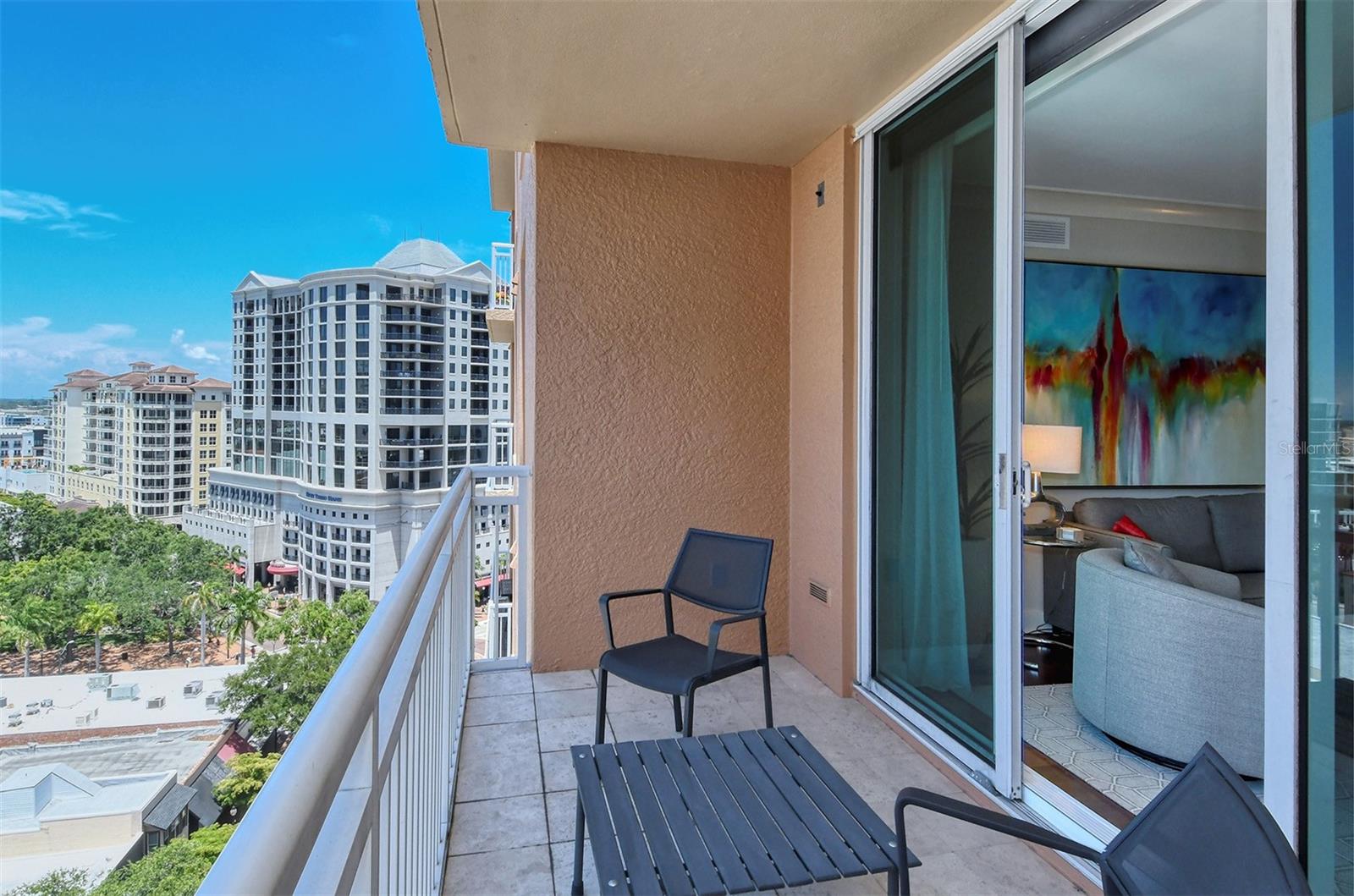 1350 MAIN ST #1202, SARASOTA, FL, 34236