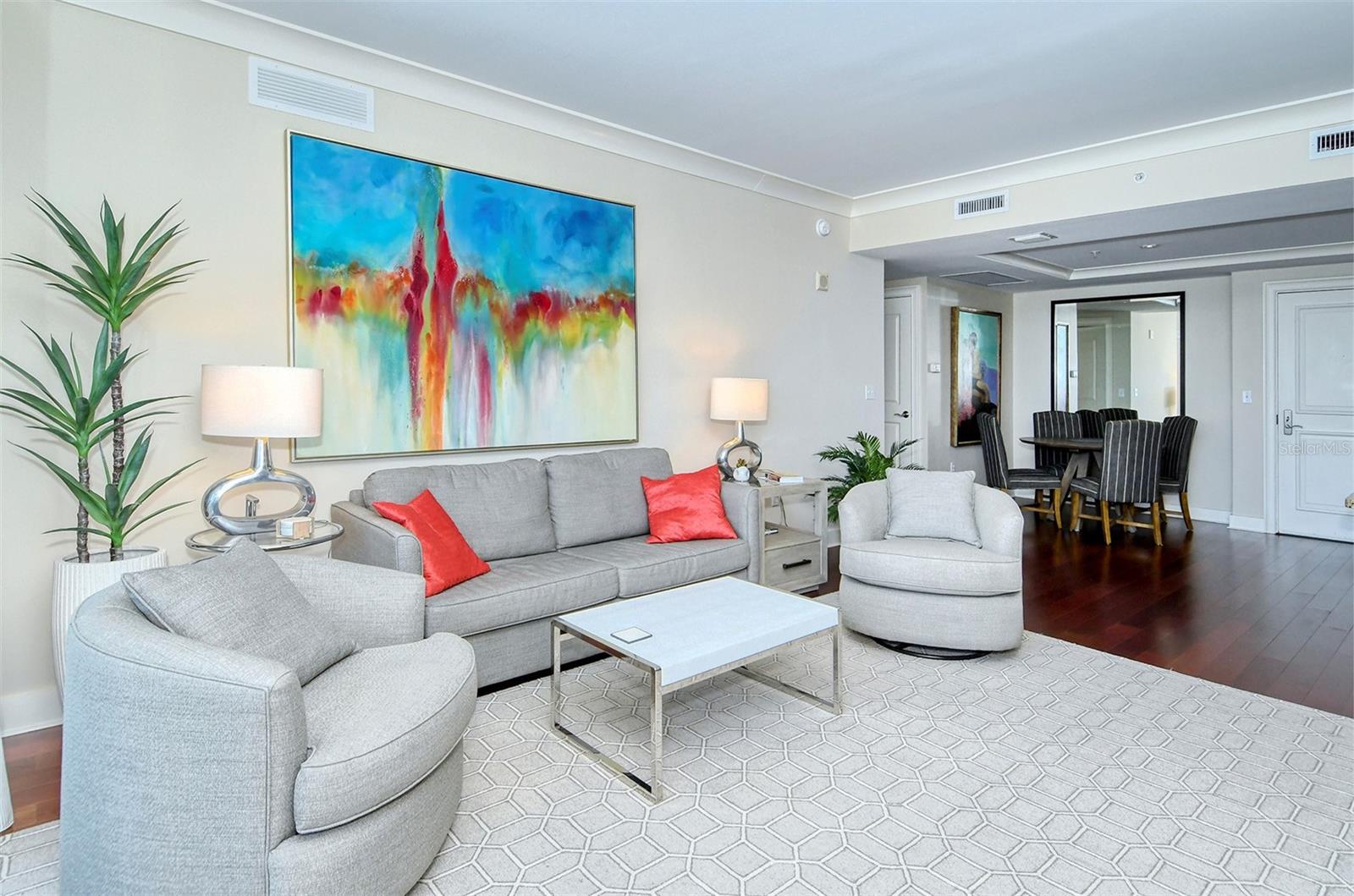 1350 MAIN ST #1202, SARASOTA, FL, 34236