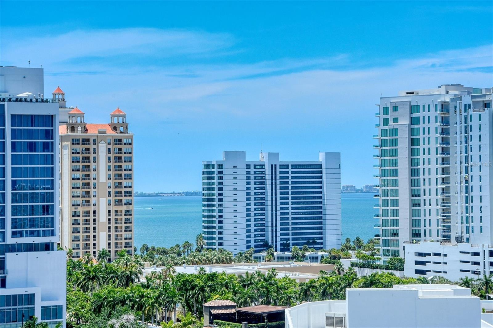 1350 MAIN ST #1202, SARASOTA, FL, 34236