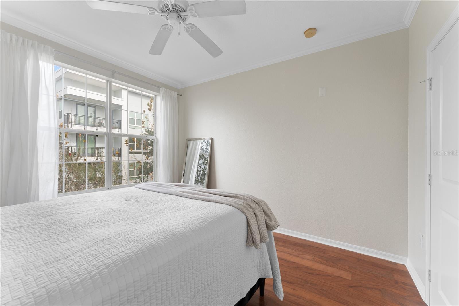 4221 W SPRUCE ST #1311, TAMPA, FL, 33607