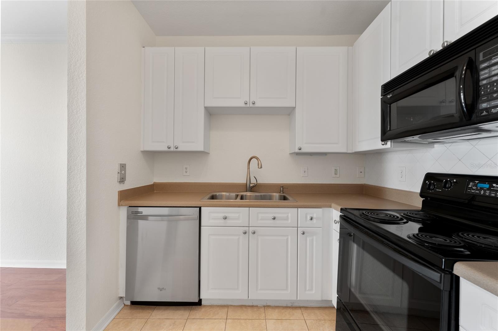 4221 W SPRUCE ST #1311, TAMPA, FL, 33607