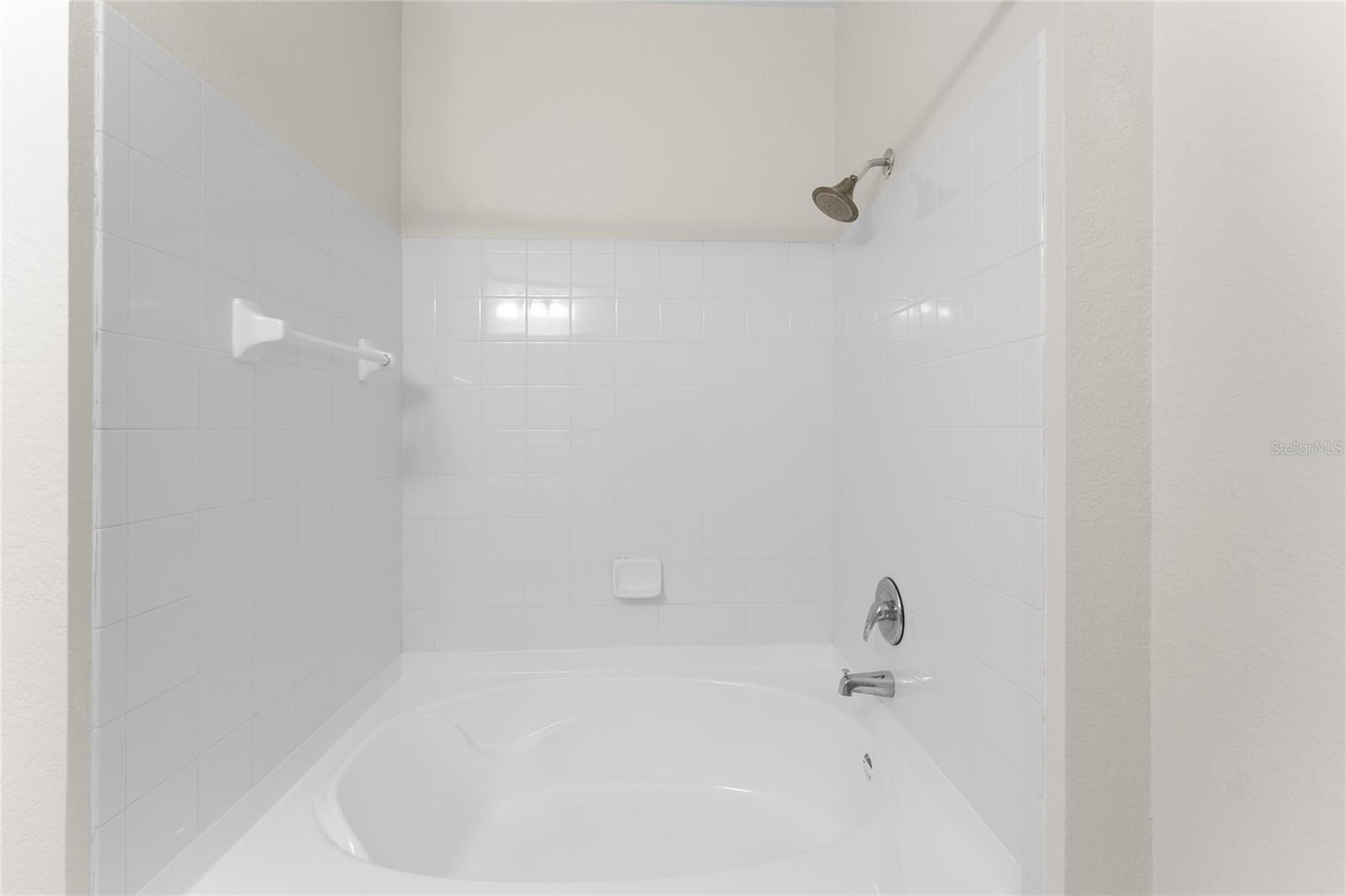 4221 W SPRUCE ST #1311, TAMPA, FL, 33607