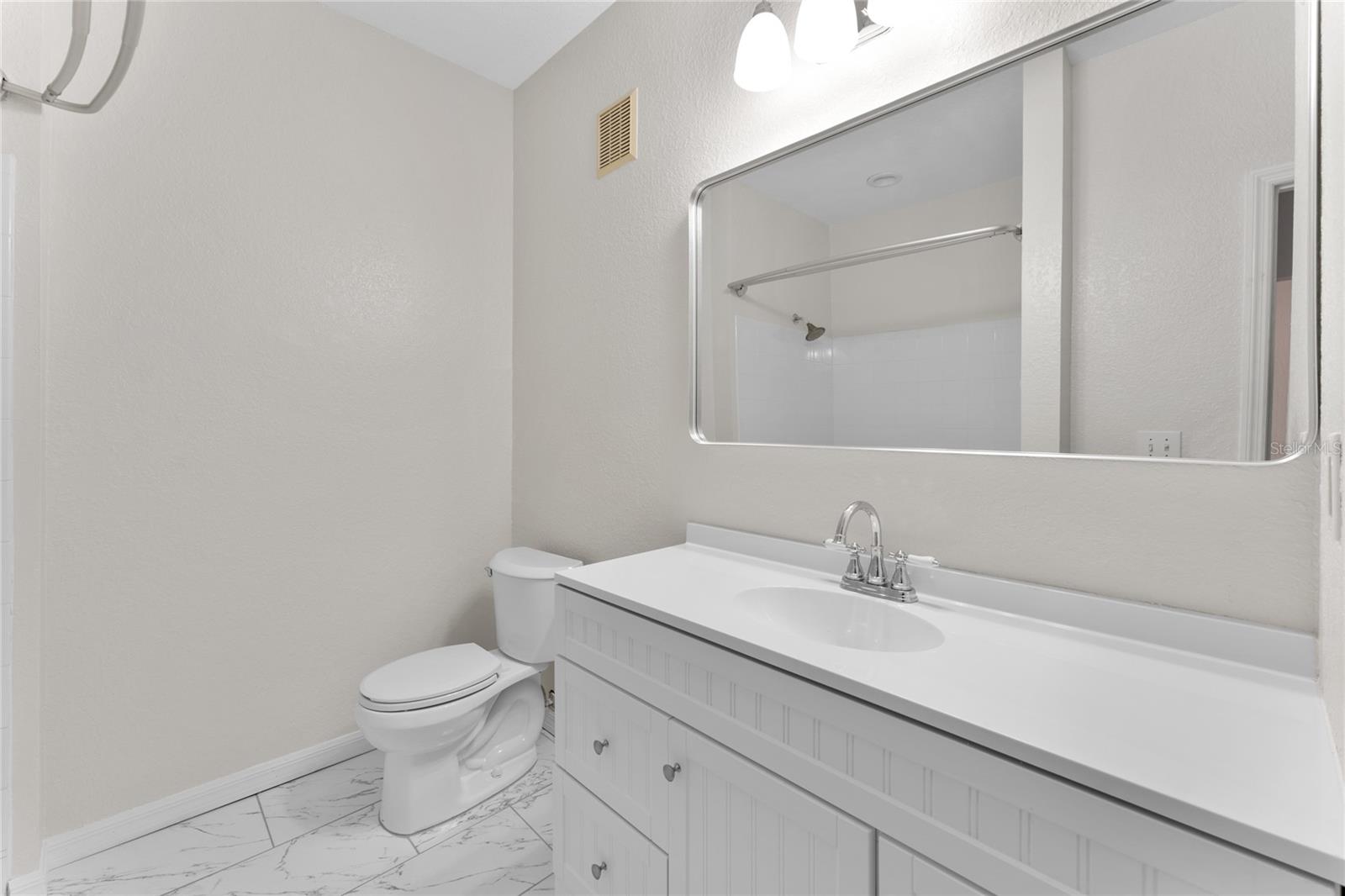 4221 W SPRUCE ST #1311, TAMPA, FL, 33607