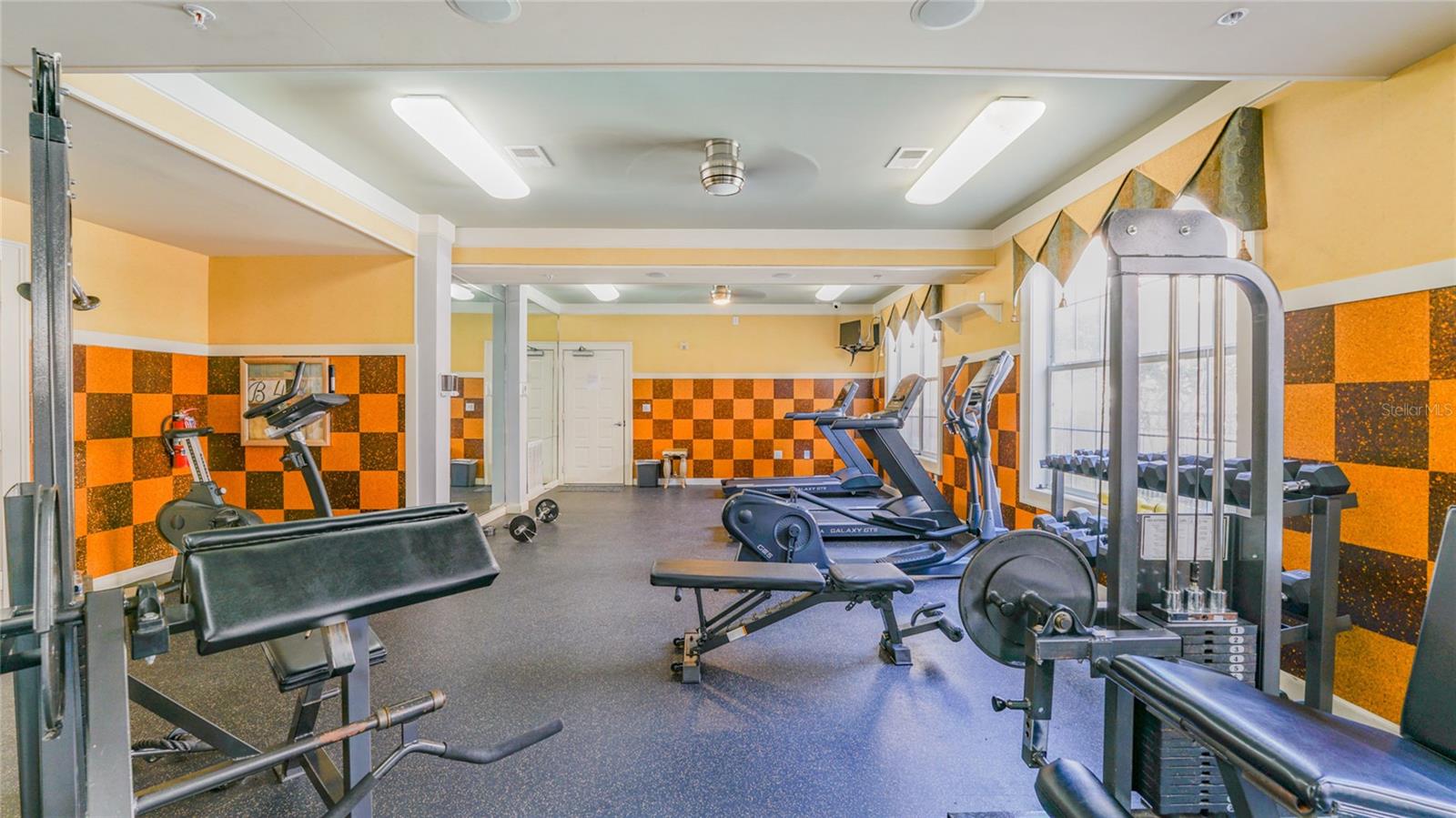 4221 W SPRUCE ST #1311, TAMPA, FL, 33607