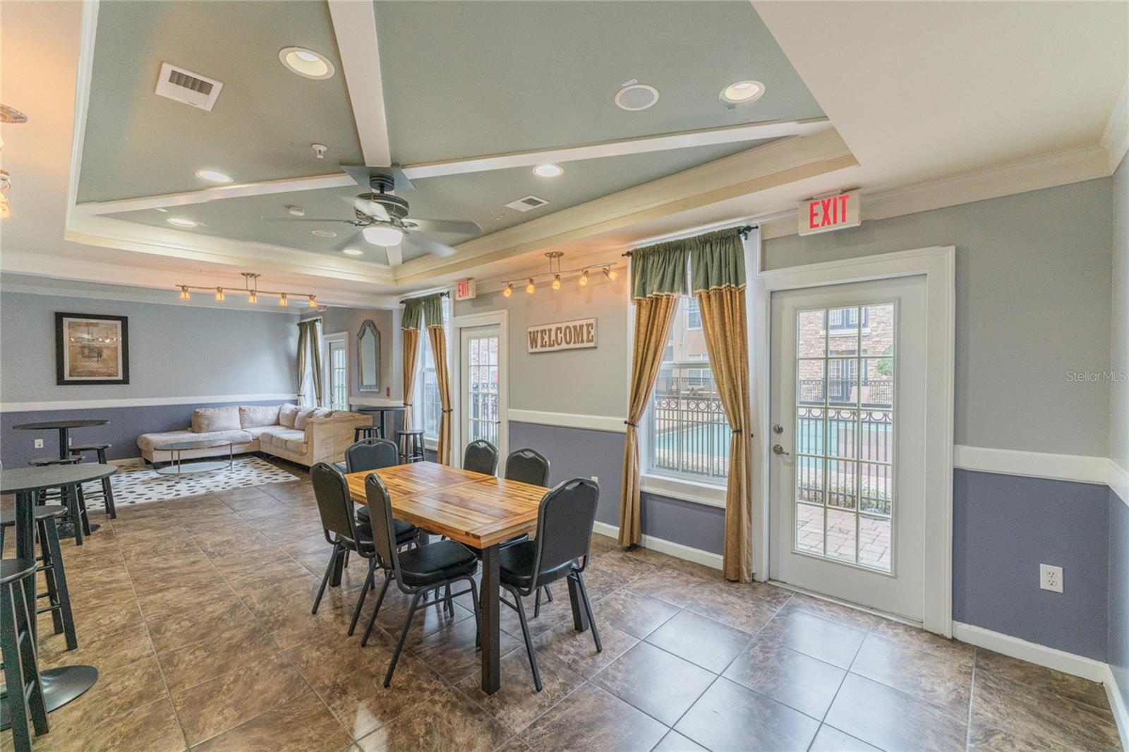 4221 W SPRUCE ST #1311, TAMPA, FL, 33607