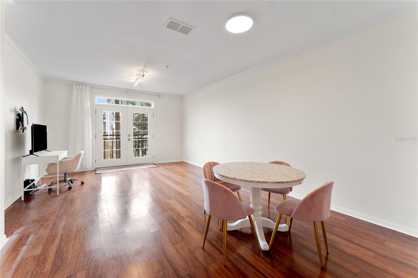 4221 W SPRUCE ST #1311, TAMPA, FL, 33607