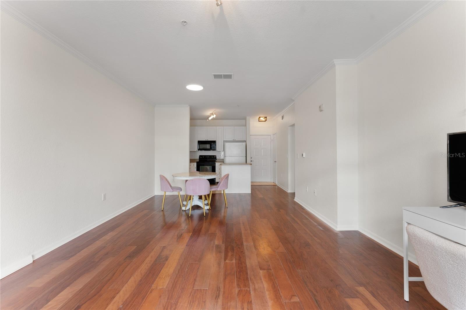 4221 W SPRUCE ST #1311, TAMPA, FL, 33607