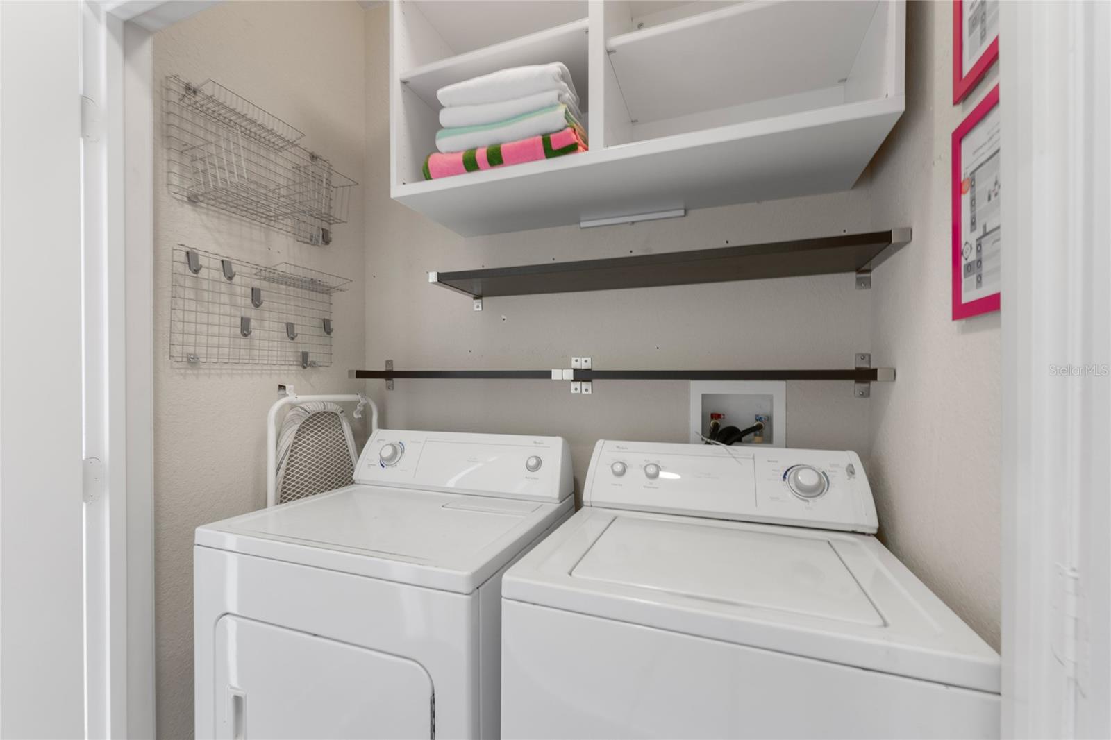 4221 W SPRUCE ST #1311, TAMPA, FL, 33607