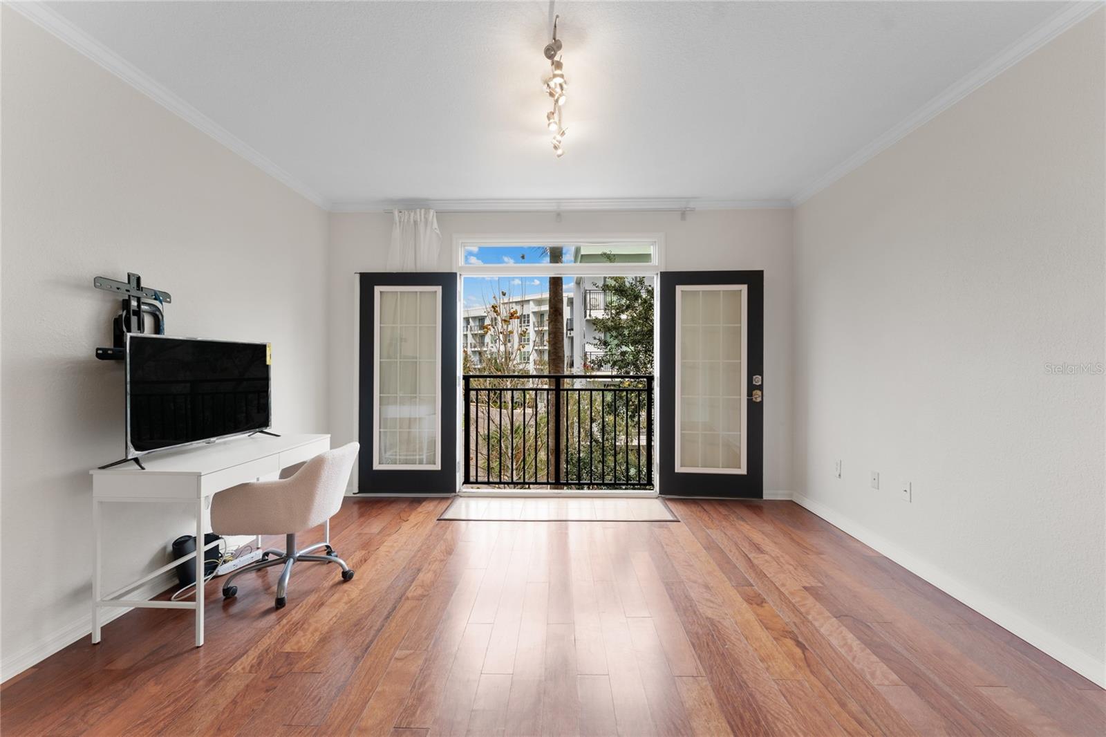 4221 W SPRUCE ST #1311, TAMPA, FL, 33607