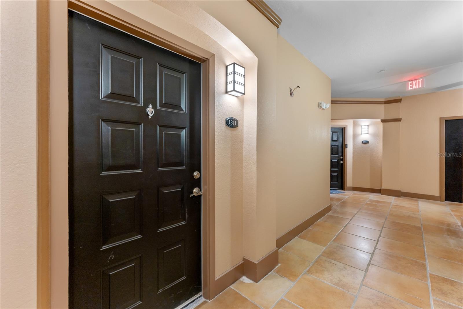 4221 W SPRUCE ST #1311, TAMPA, FL, 33607