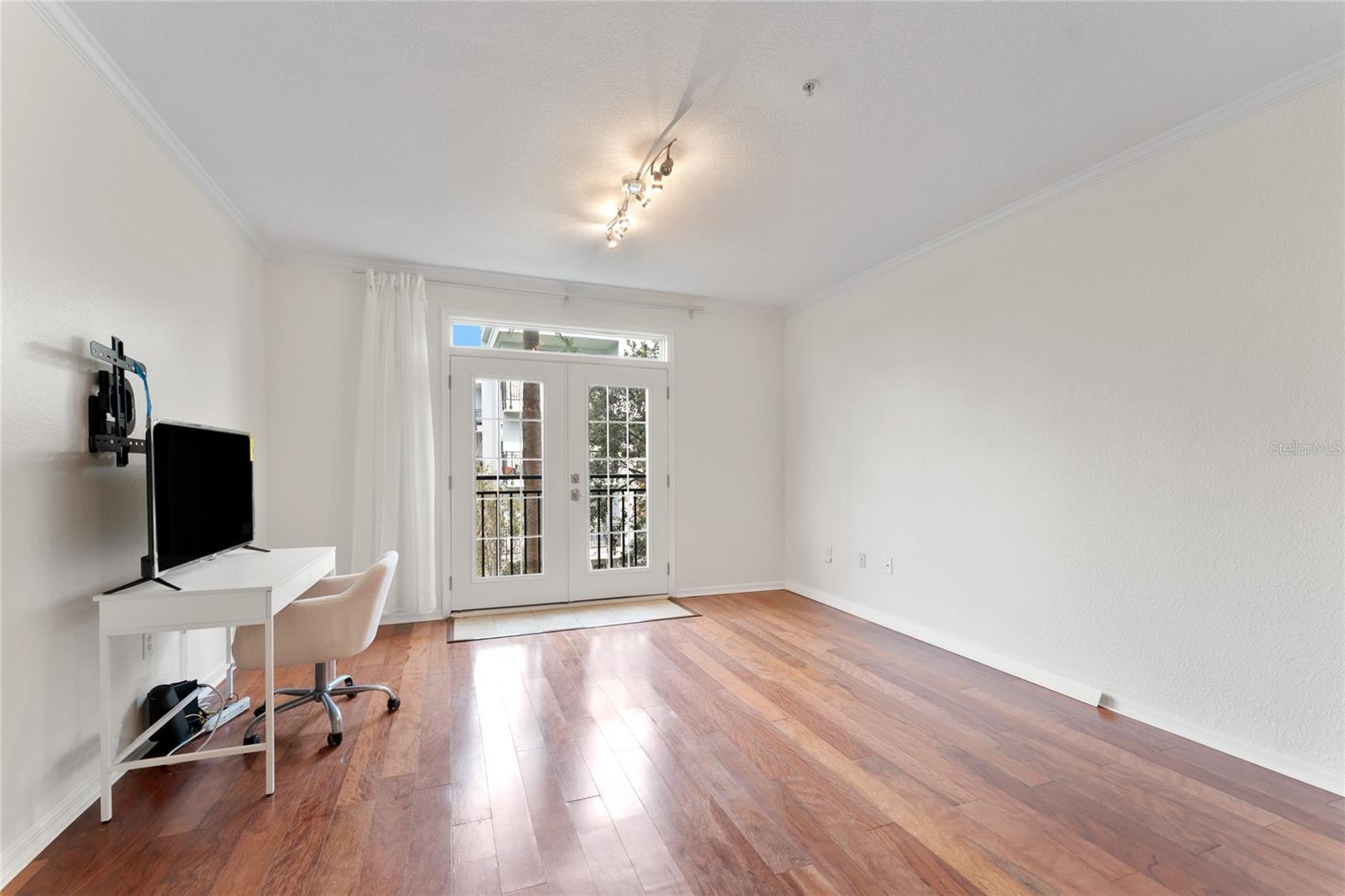 4221 W SPRUCE ST #1311, TAMPA, FL, 33607