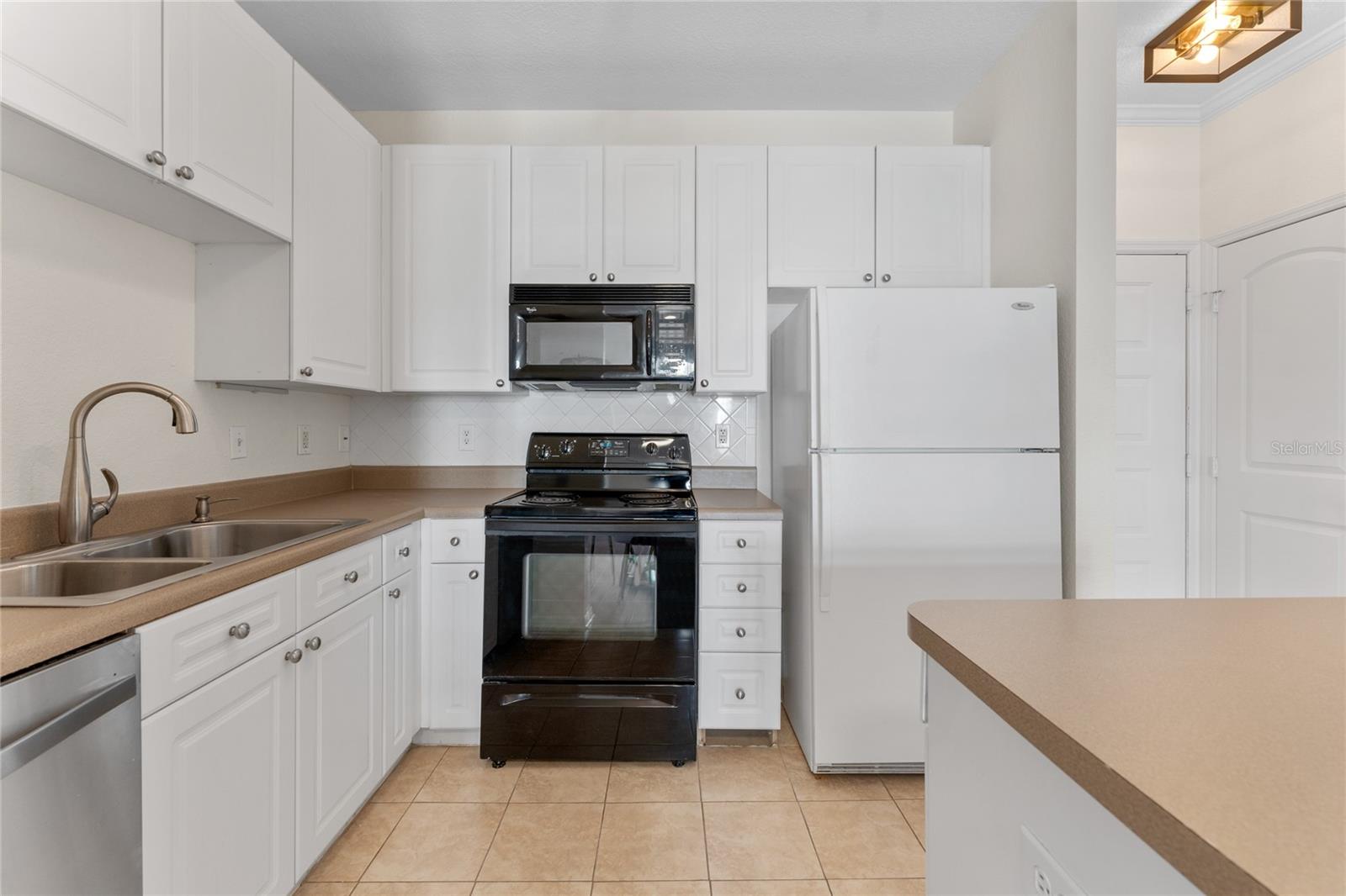 4221 W SPRUCE ST #1311, TAMPA, FL, 33607