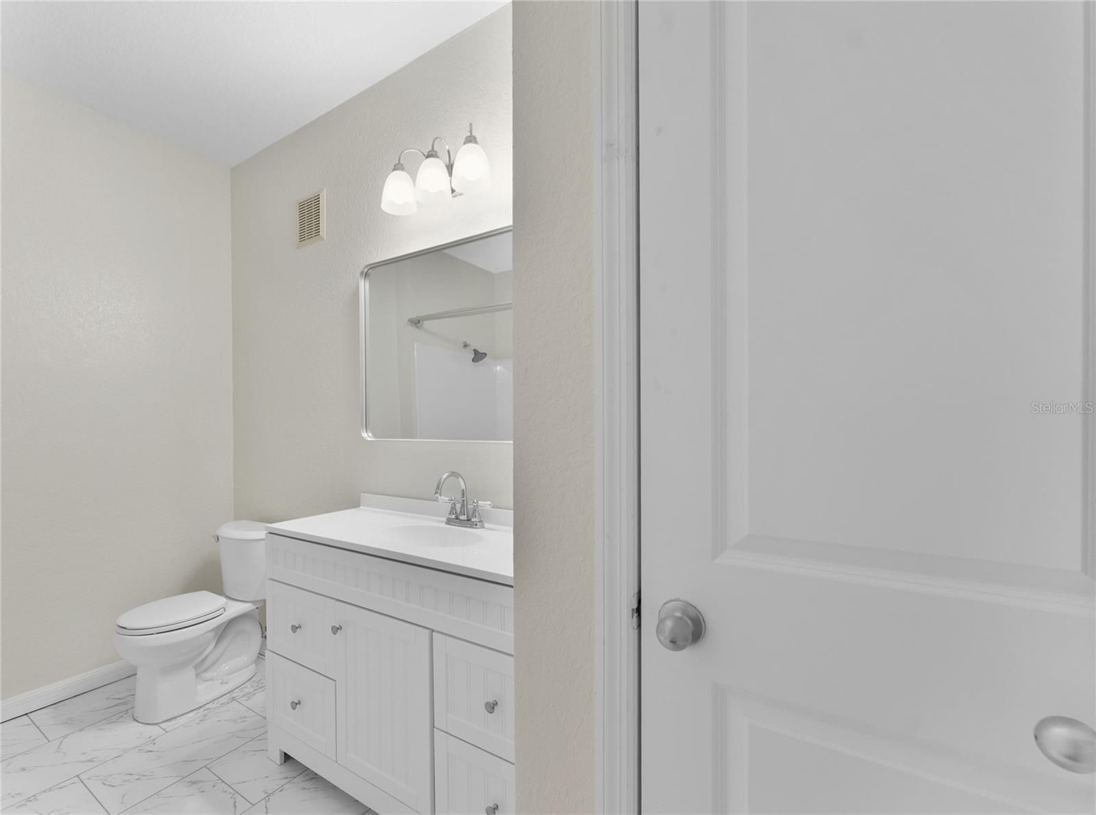 4221 W SPRUCE ST #1311, TAMPA, FL, 33607