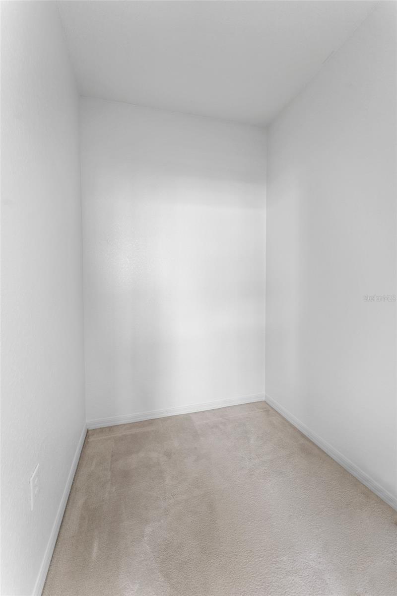 4221 W SPRUCE ST #1311, TAMPA, FL, 33607