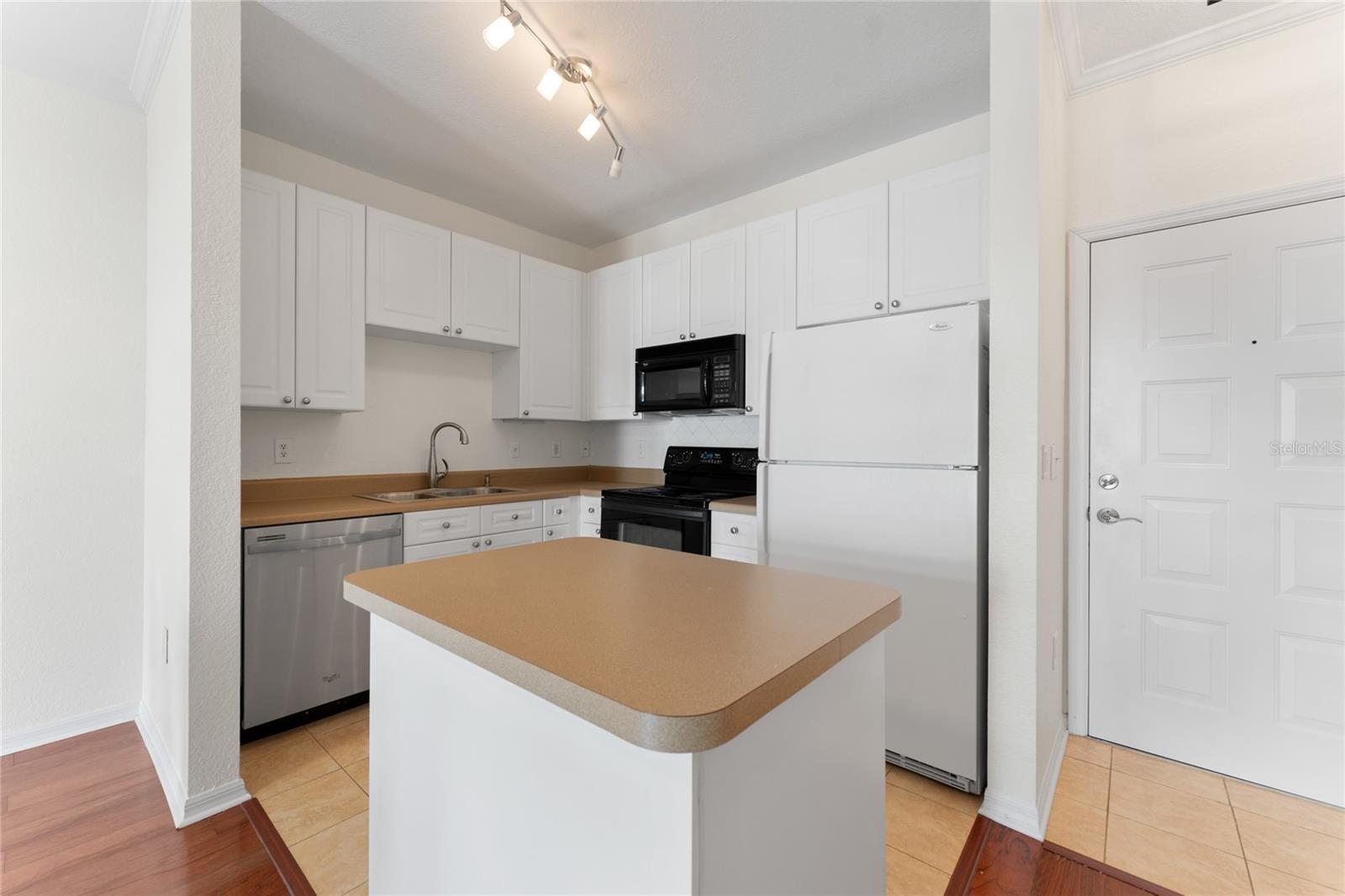 4221 W SPRUCE ST #1311, TAMPA, FL, 33607