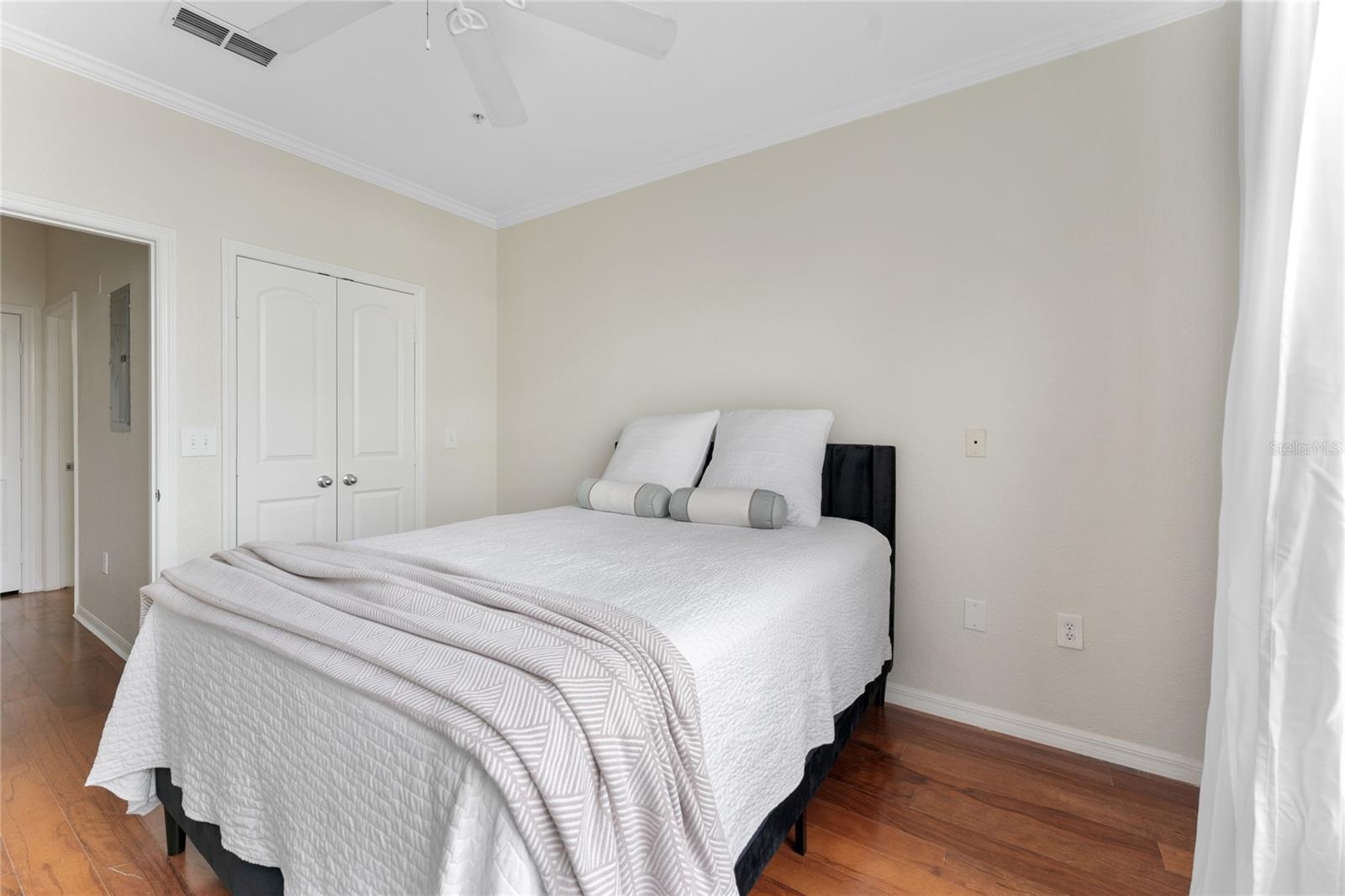 4221 W SPRUCE ST #1311, TAMPA, FL, 33607