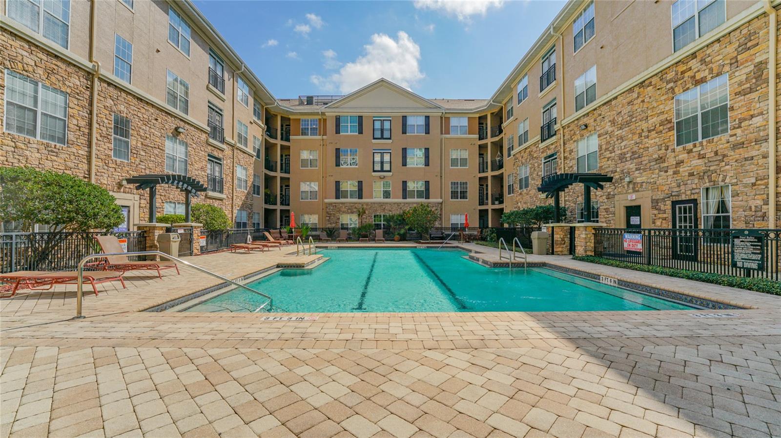 4221 W SPRUCE ST #1311, TAMPA, FL, 33607