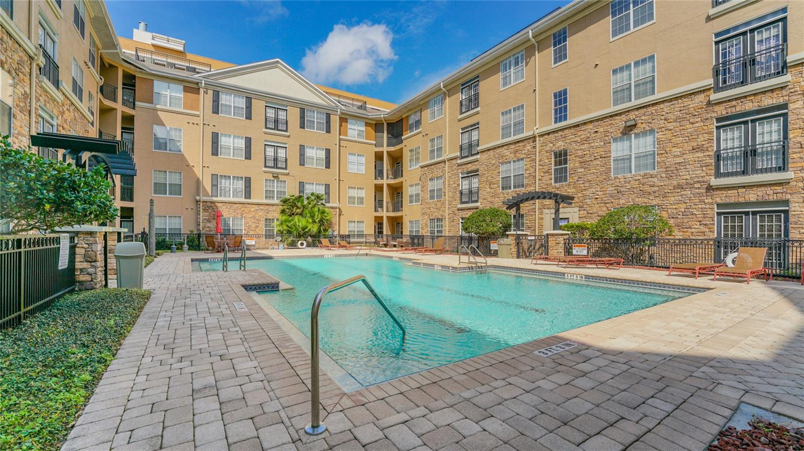 4221 W SPRUCE ST #1311, TAMPA, FL, 33607