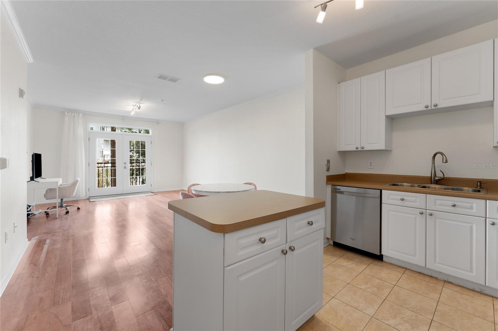 4221 W SPRUCE ST #1311, TAMPA, FL, 33607