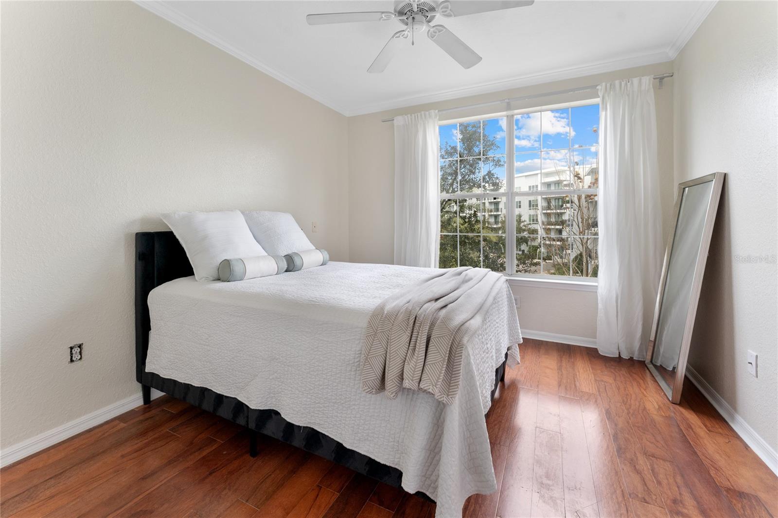 4221 W SPRUCE ST #1311, TAMPA, FL, 33607