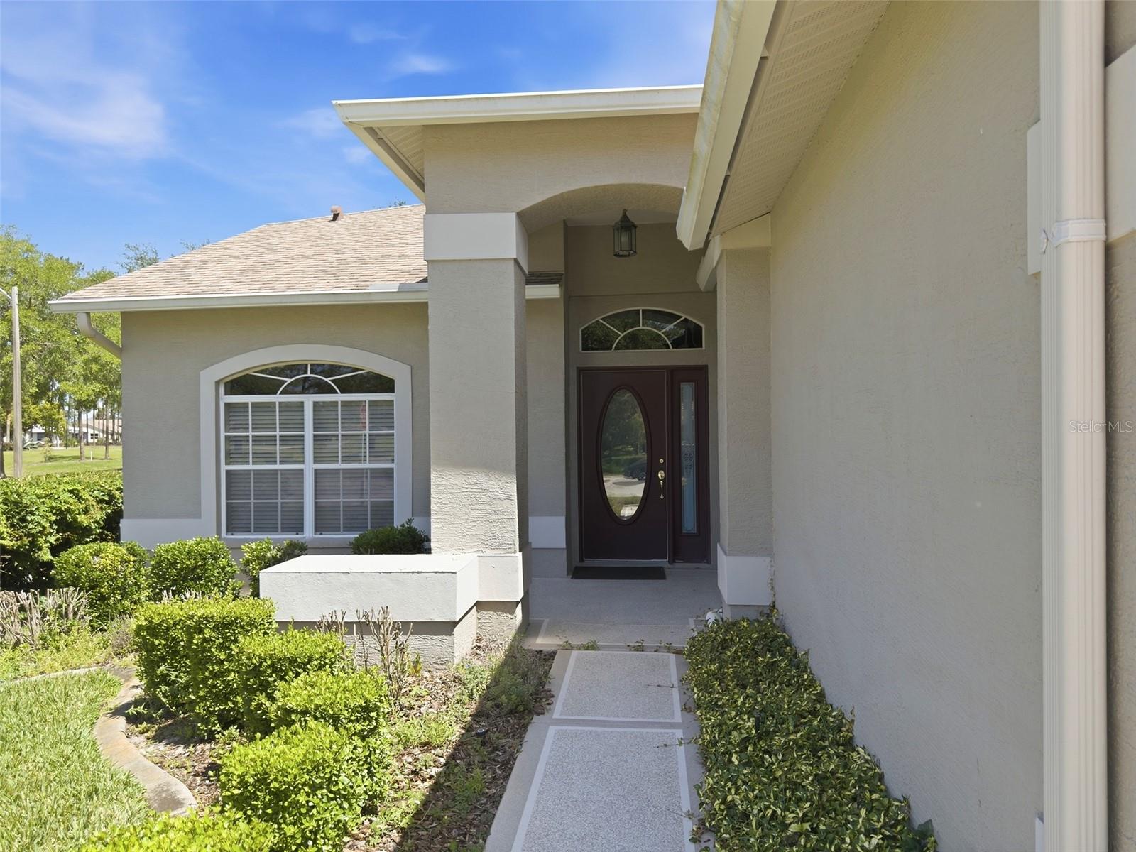 18744 BELLEVISTA CT, HUDSON, FL, 34667