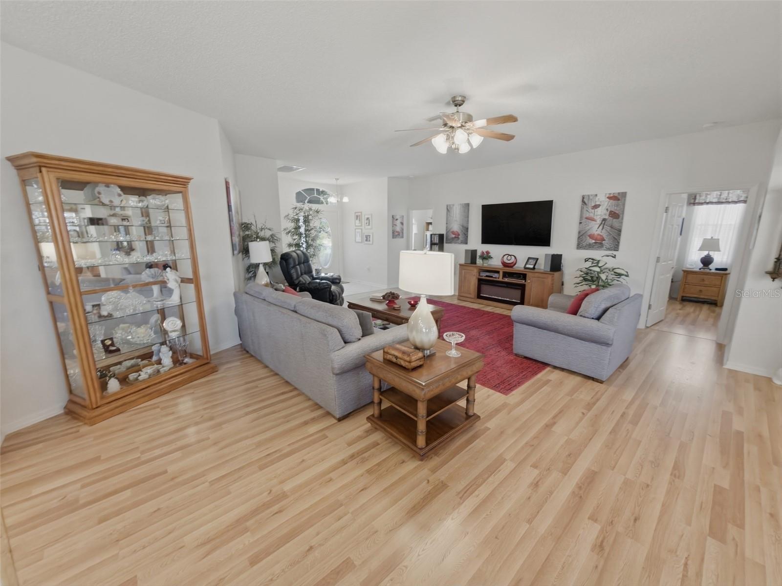 18744 BELLEVISTA CT, HUDSON, FL, 34667