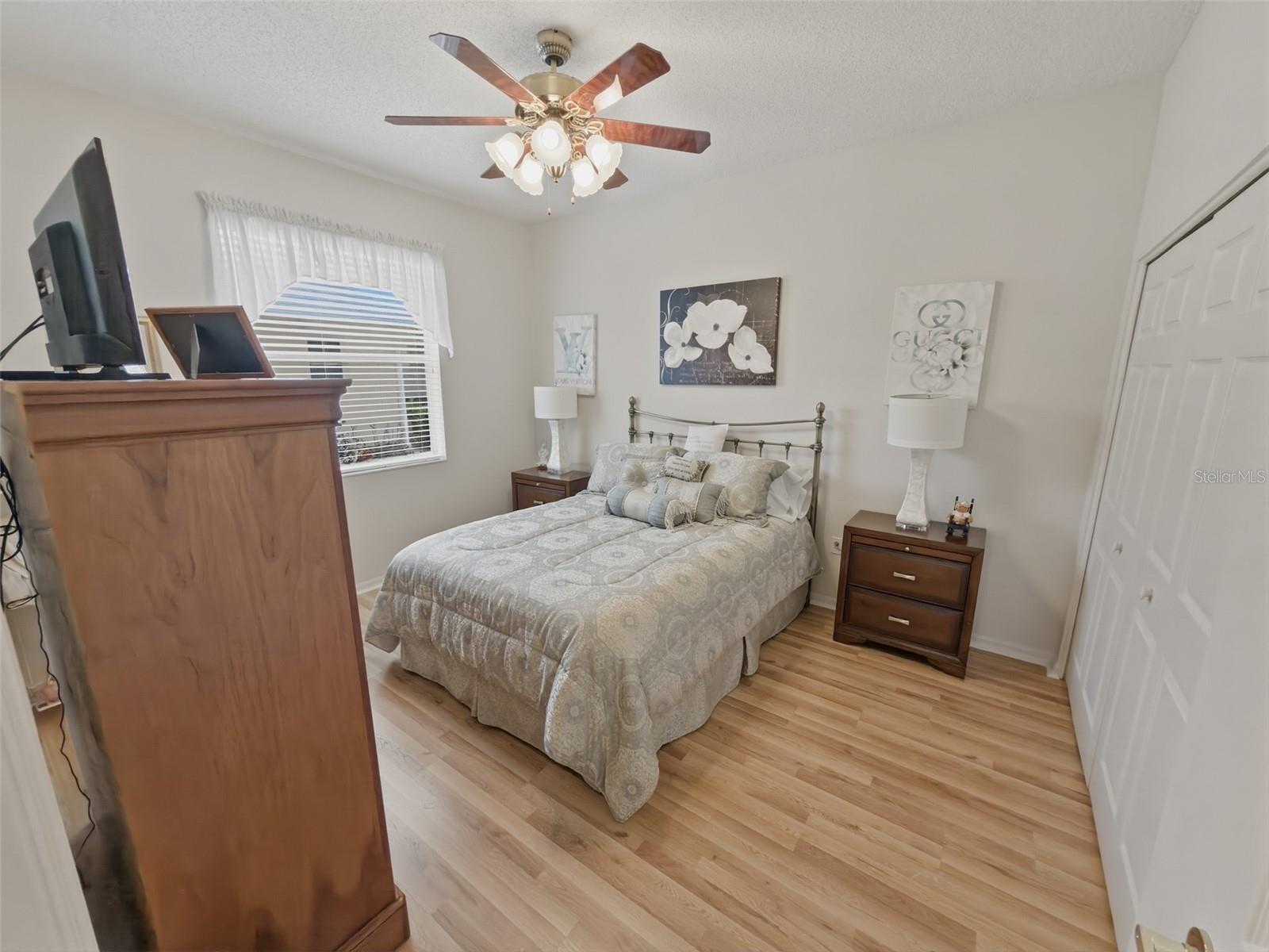 18744 BELLEVISTA CT, HUDSON, FL, 34667