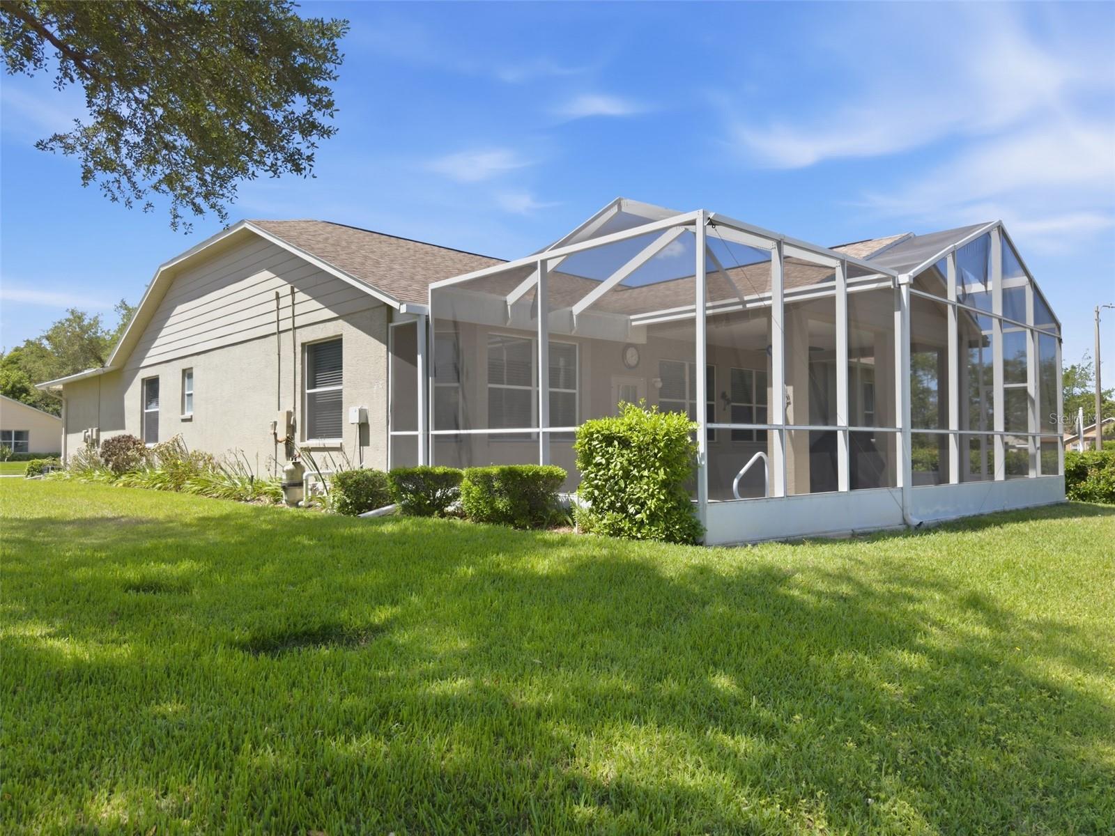 18744 BELLEVISTA CT, HUDSON, FL, 34667