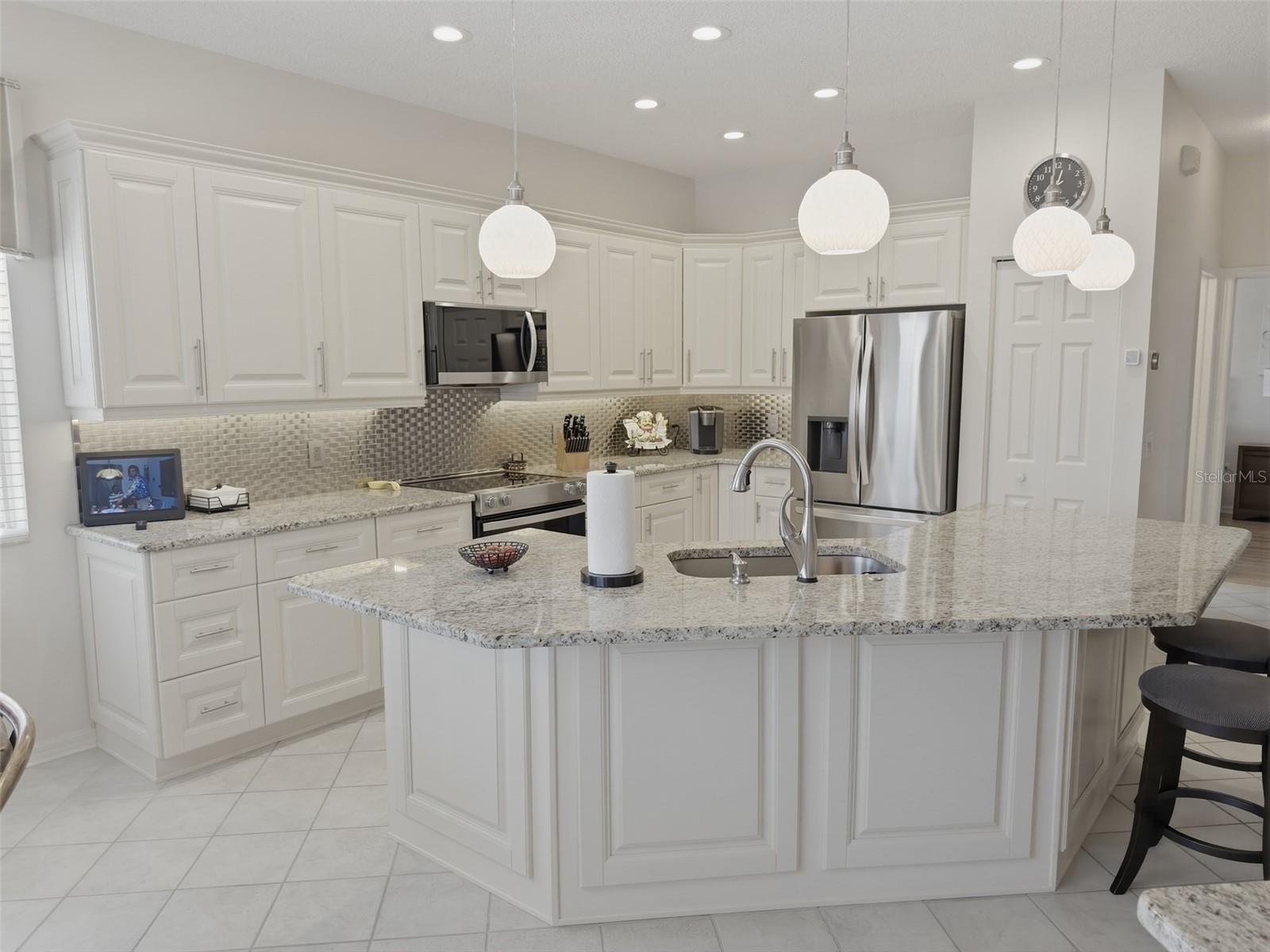 18744 BELLEVISTA CT, HUDSON, FL, 34667